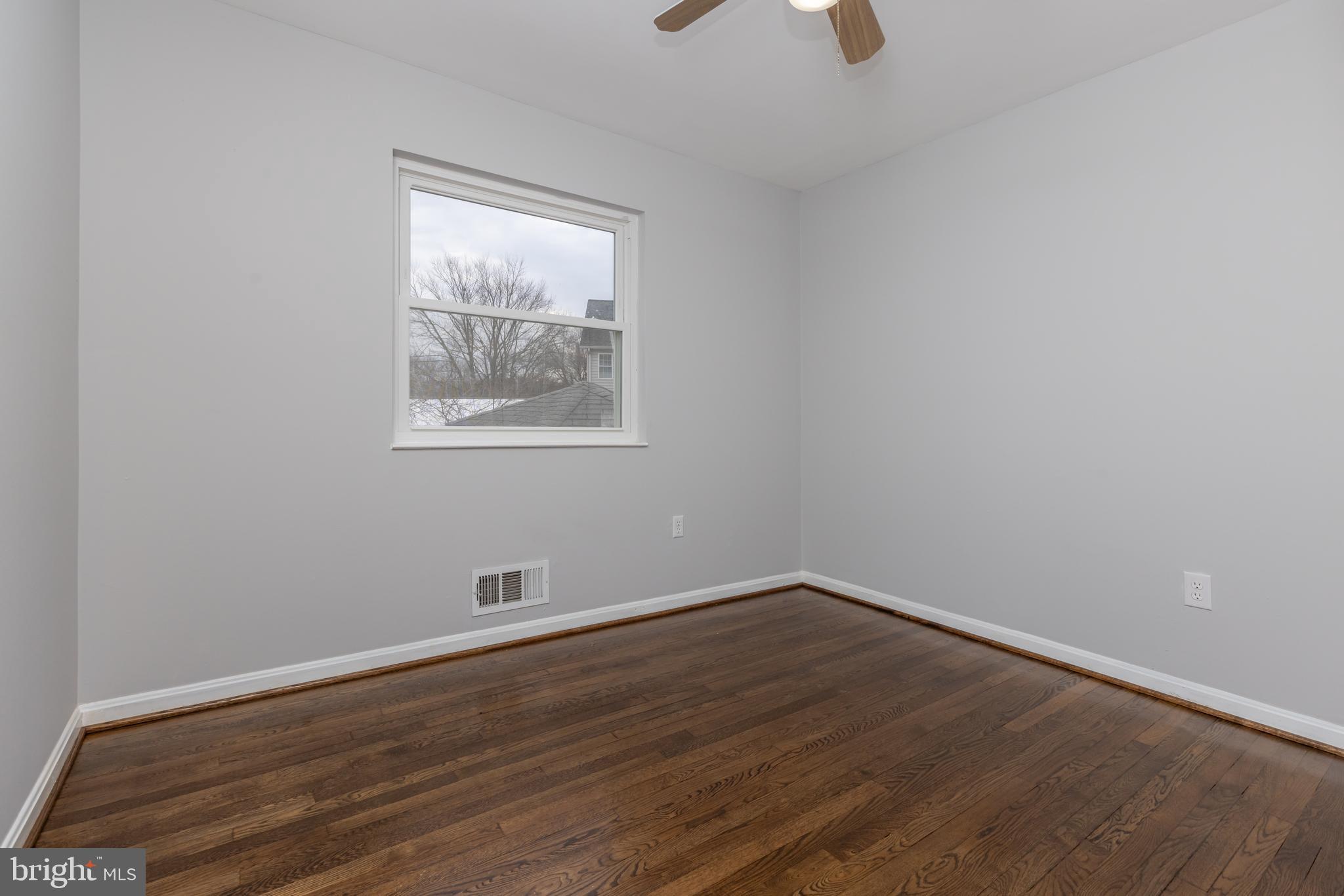 5900 RIDGE VIEW DRIVE