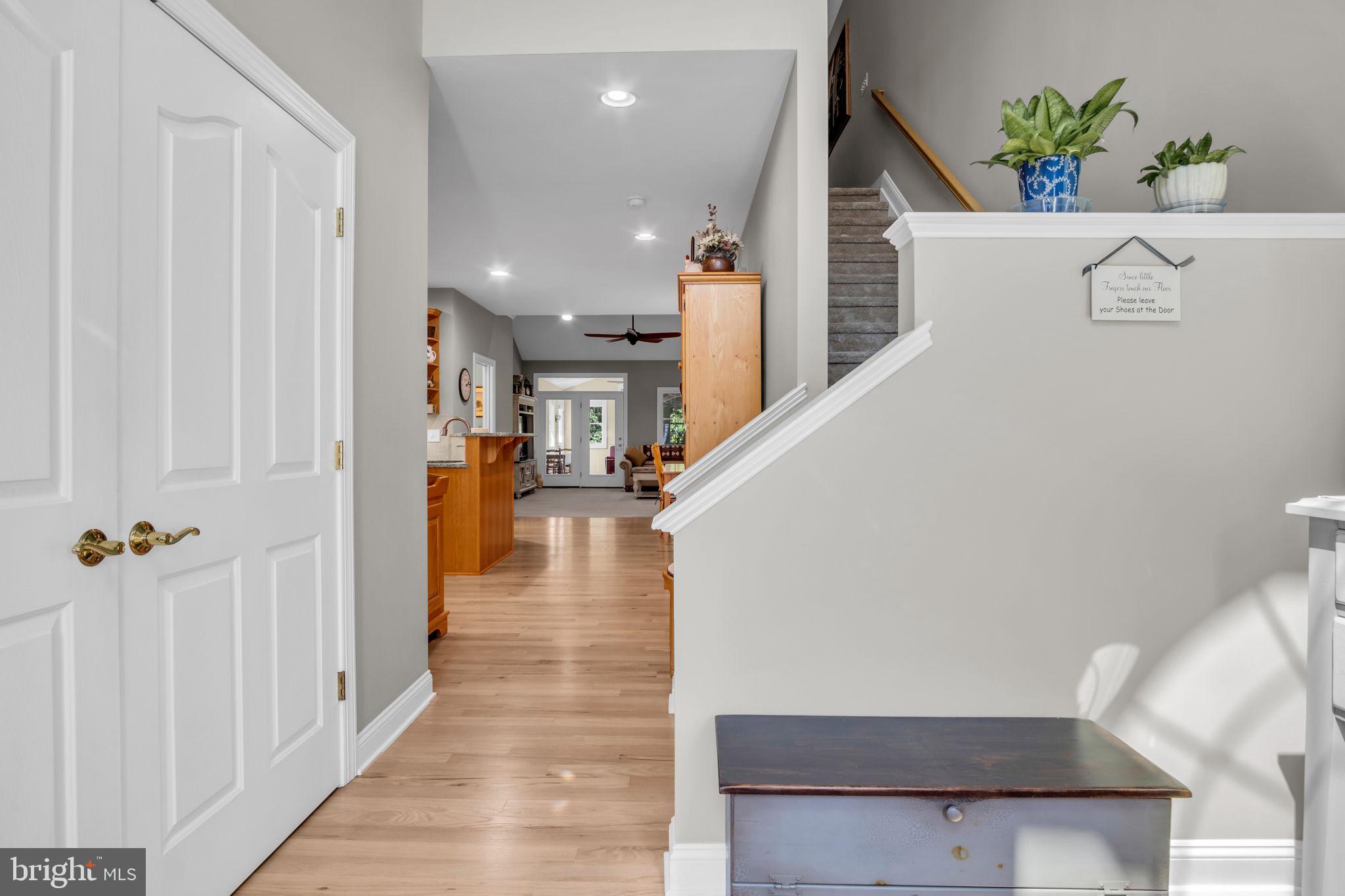 2197 BORDEAUX COURT