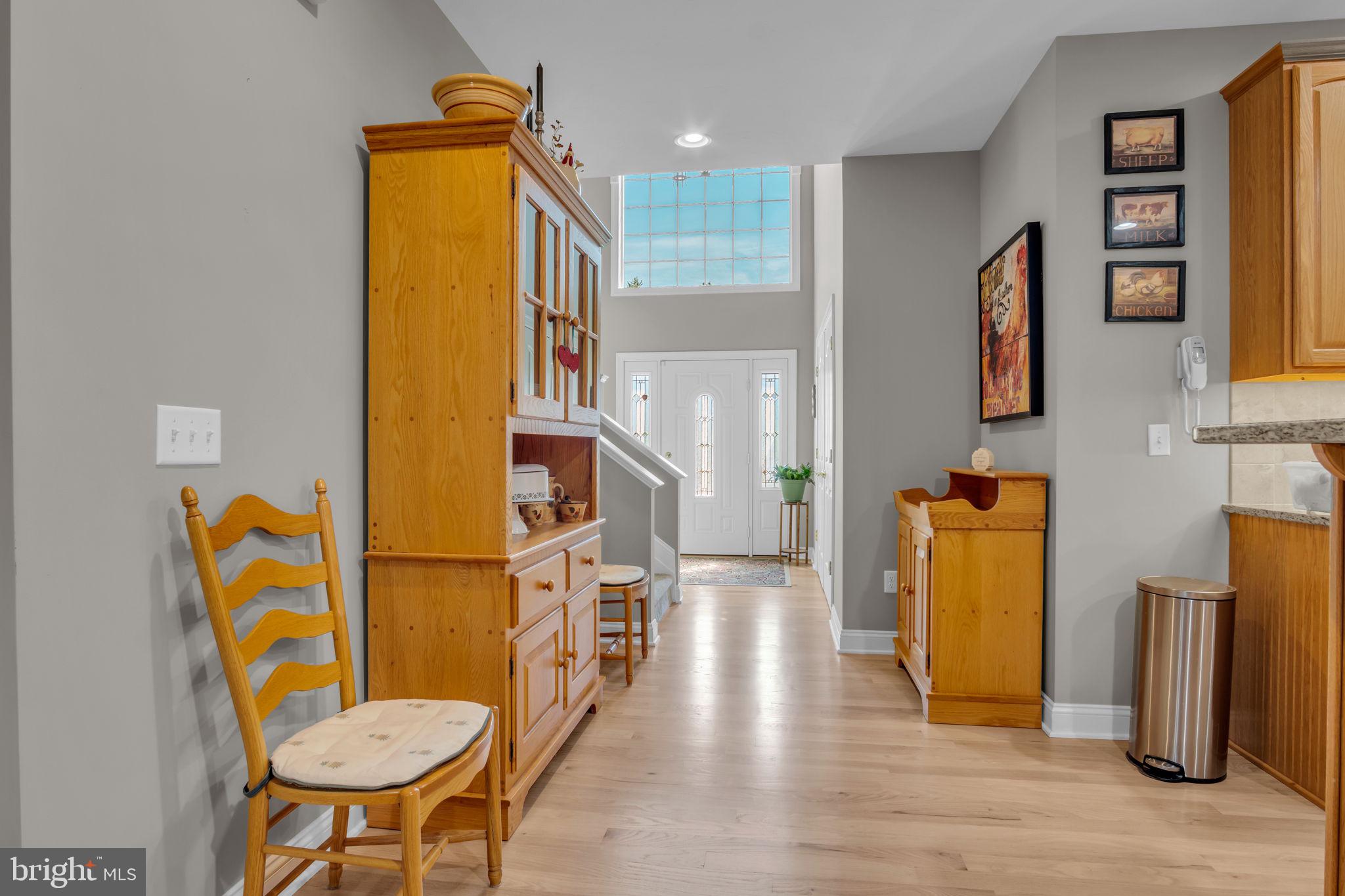 2197 BORDEAUX COURT