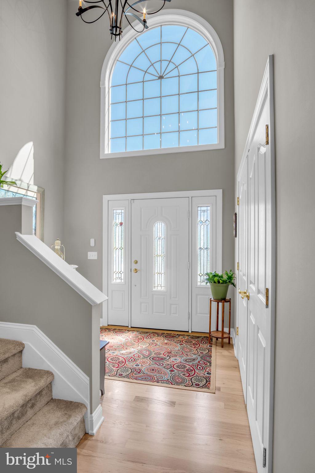 2197 BORDEAUX COURT