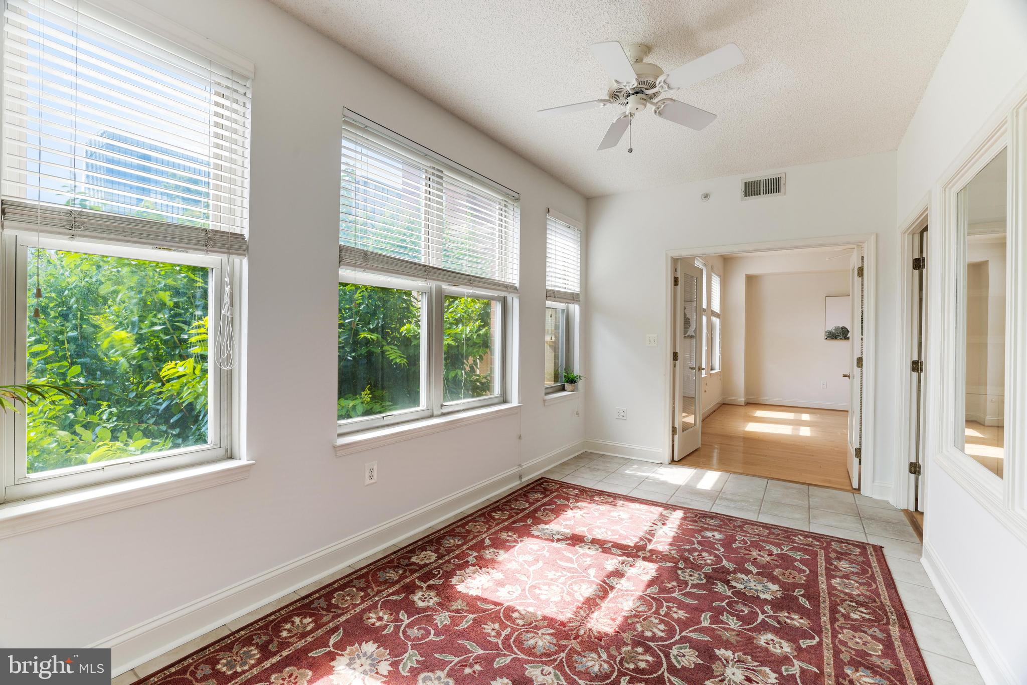 STRATFORD CONDOMINIUMS - Residential