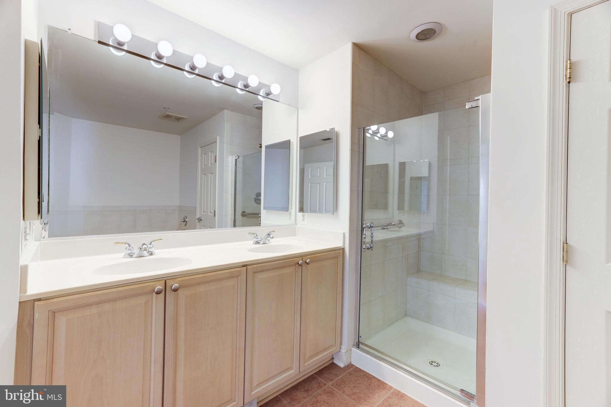 STRATFORD CONDOMINIUMS - Residential