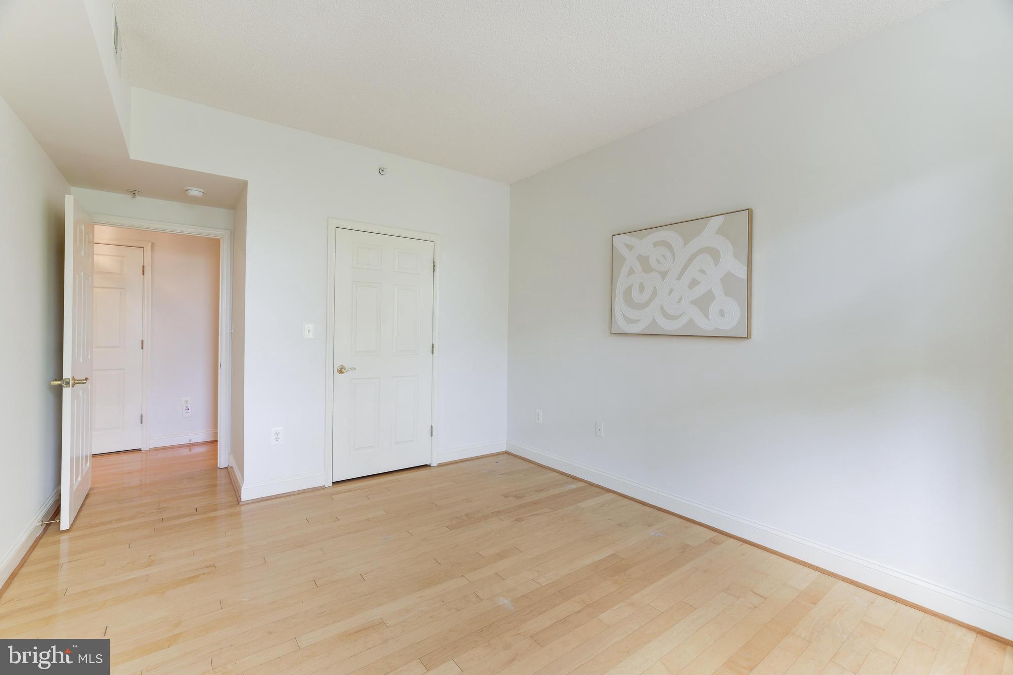 STRATFORD CONDOMINIUMS - Residential