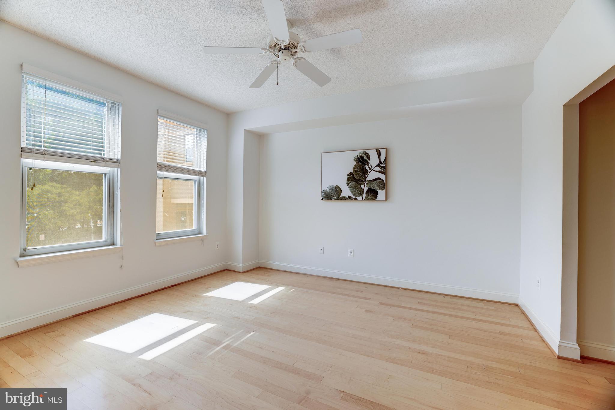 STRATFORD CONDOMINIUMS - Residential