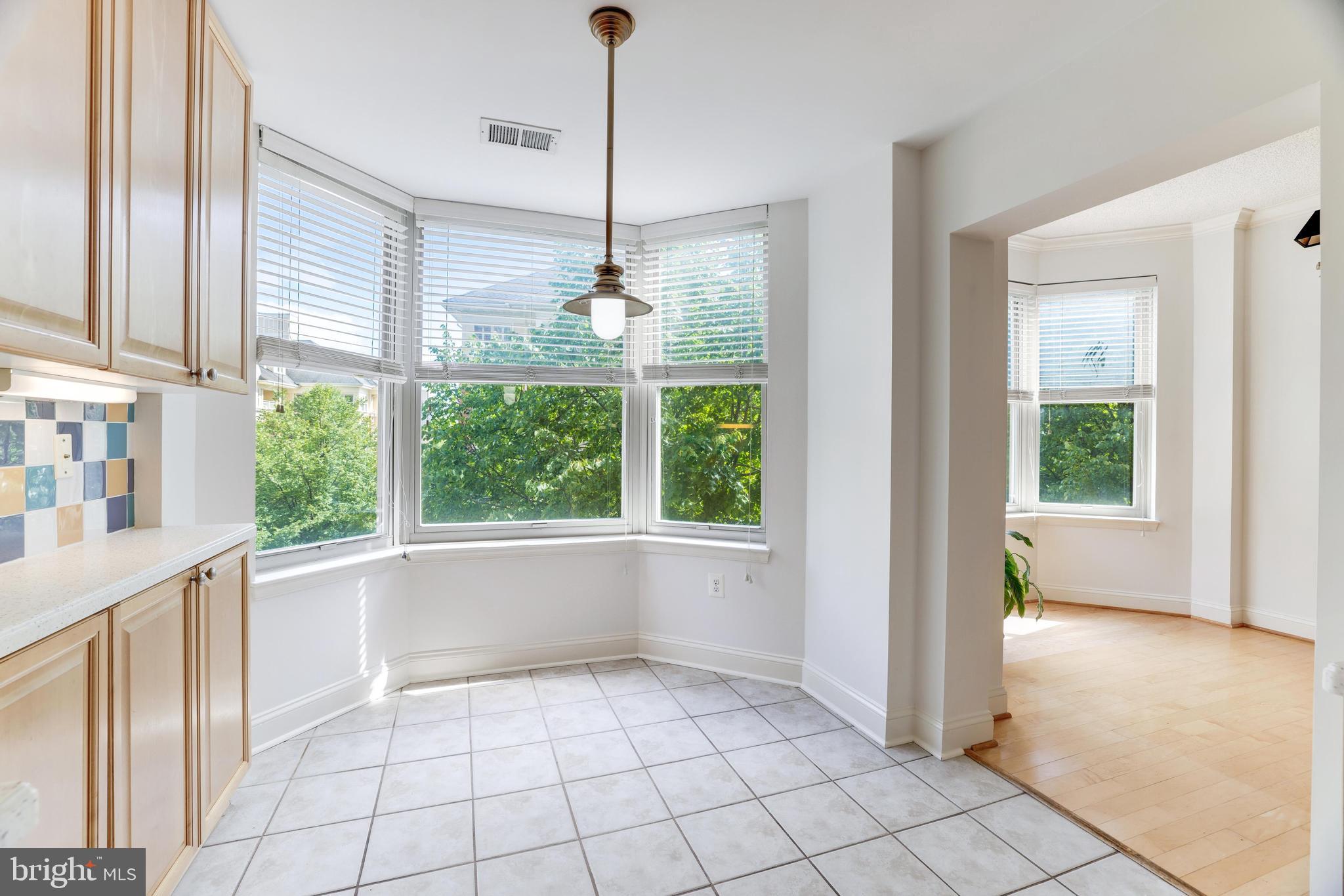 STRATFORD CONDOMINIUMS - Residential