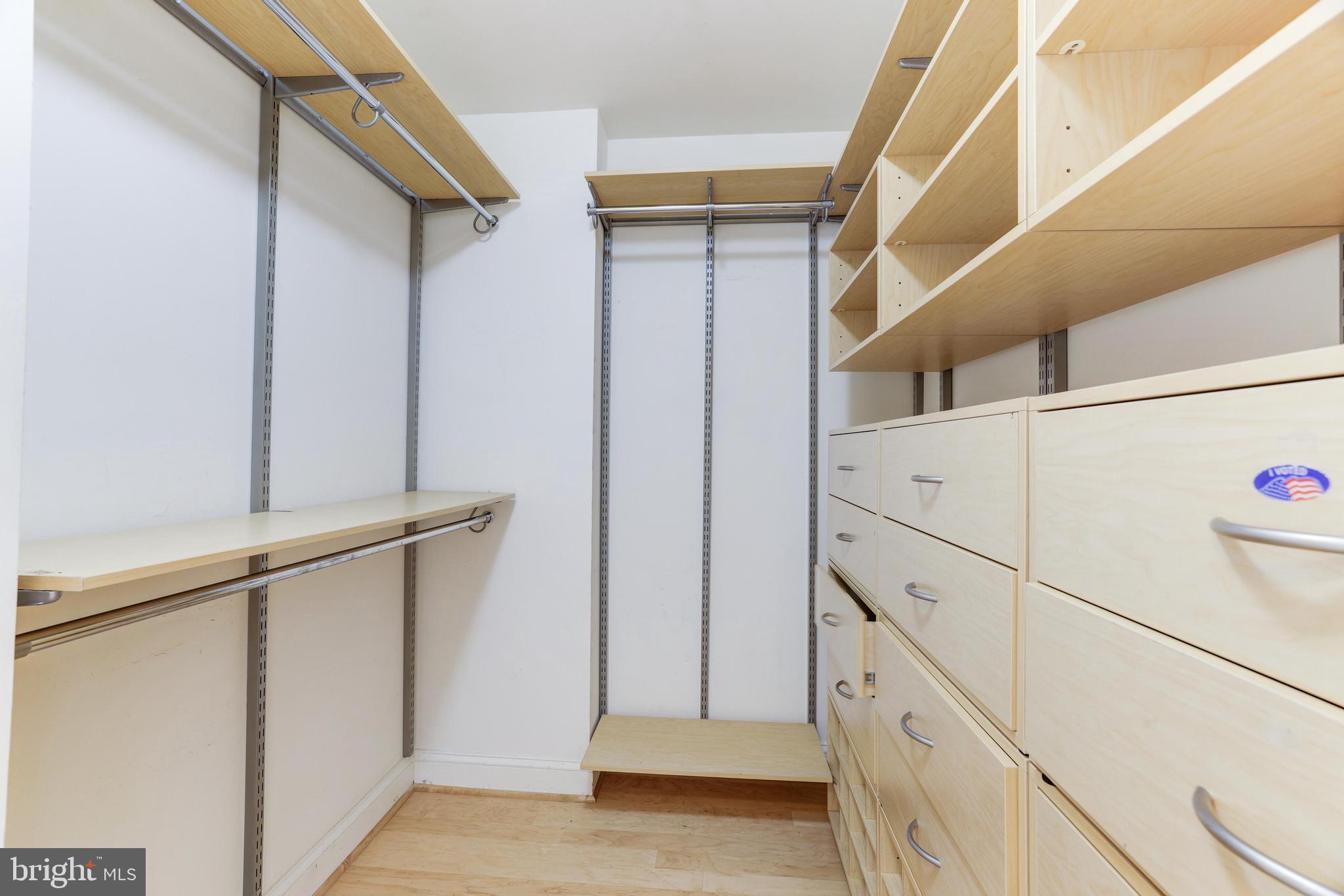 STRATFORD CONDOMINIUMS - Residential