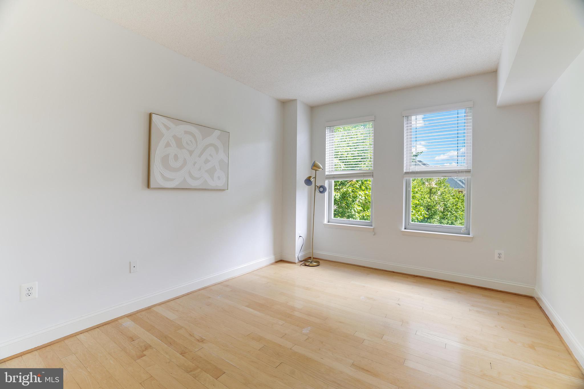 STRATFORD CONDOMINIUMS - Residential