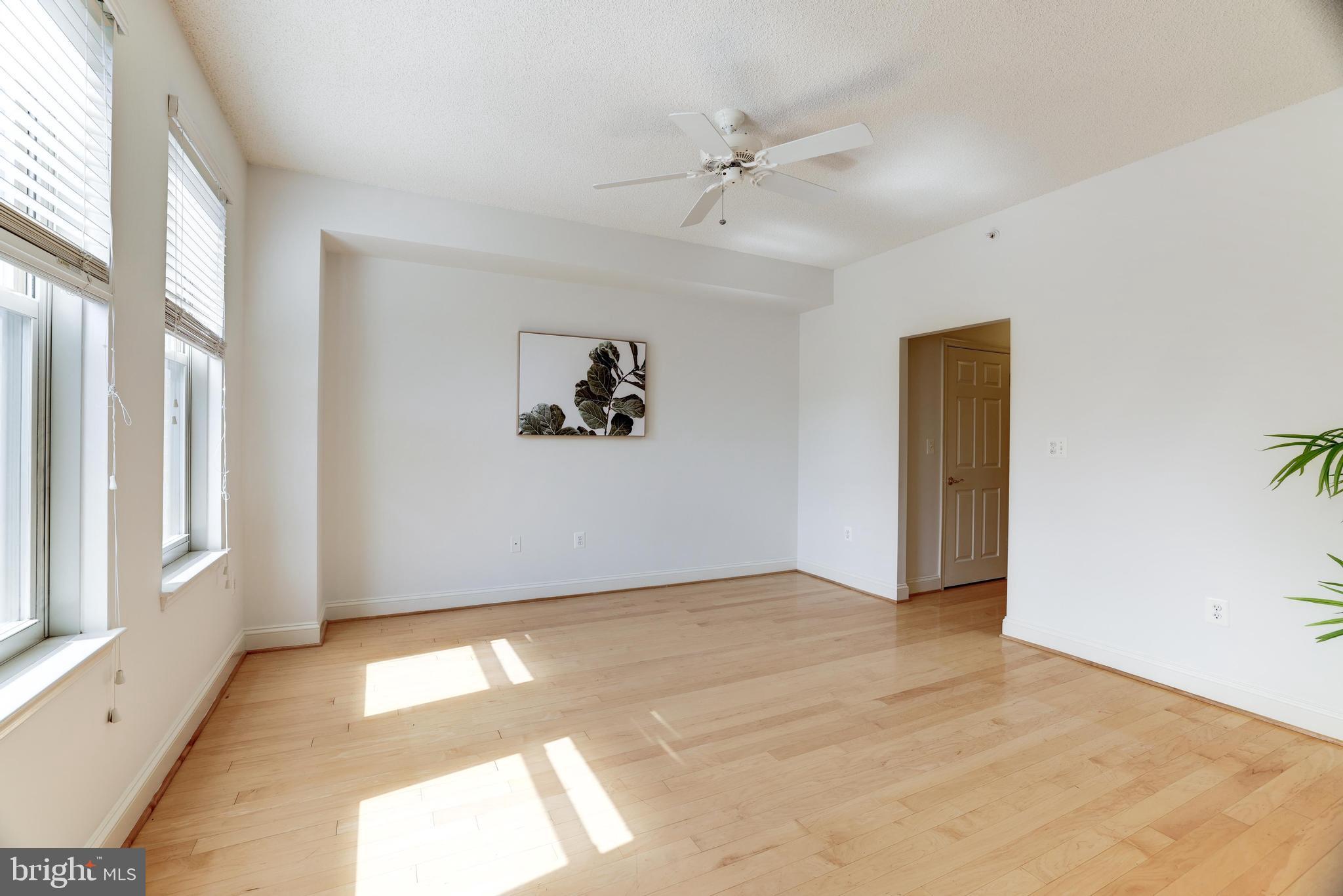 STRATFORD CONDOMINIUMS - Residential