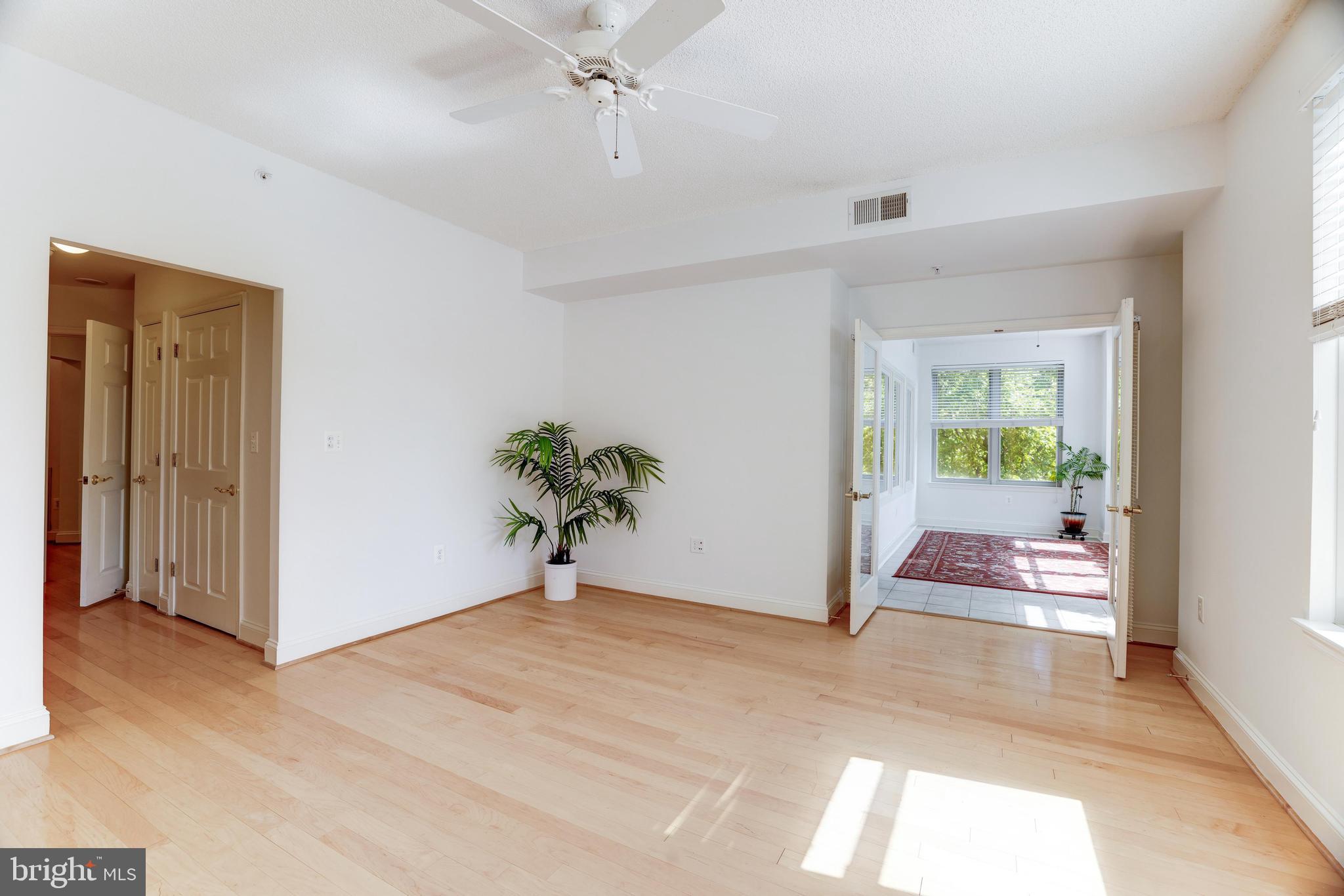 STRATFORD CONDOMINIUMS - Residential