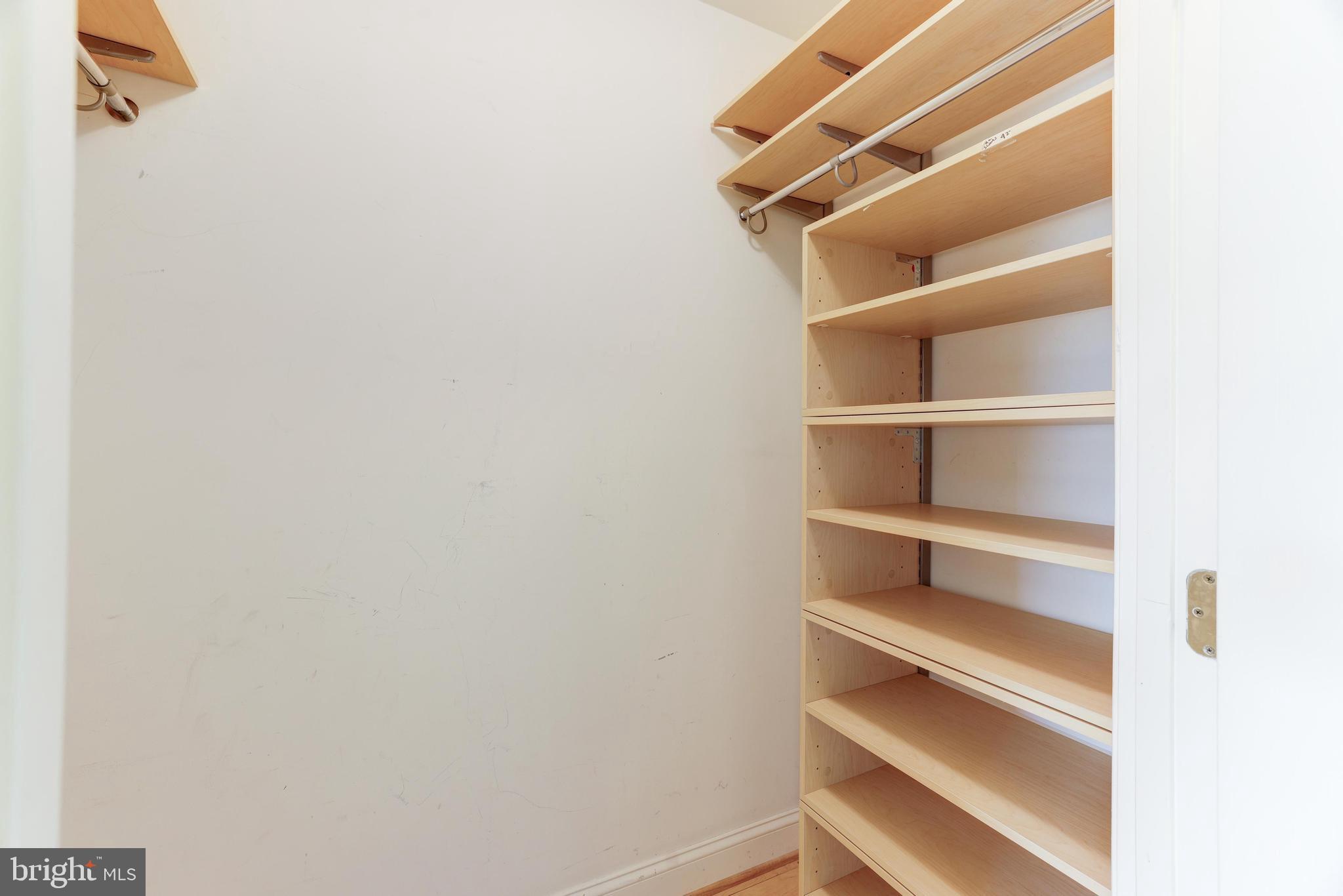 STRATFORD CONDOMINIUMS - Residential