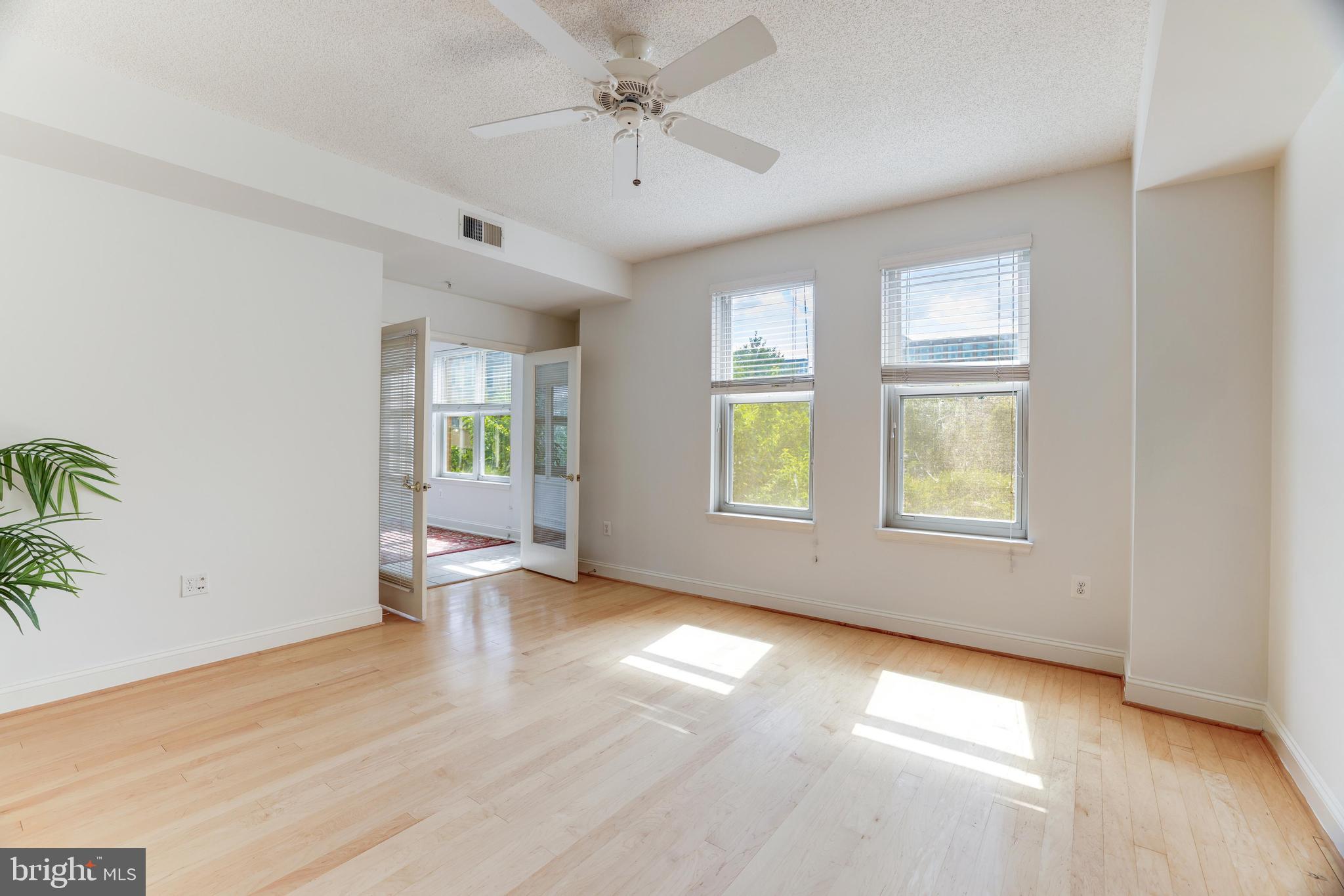 STRATFORD CONDOMINIUMS - Residential