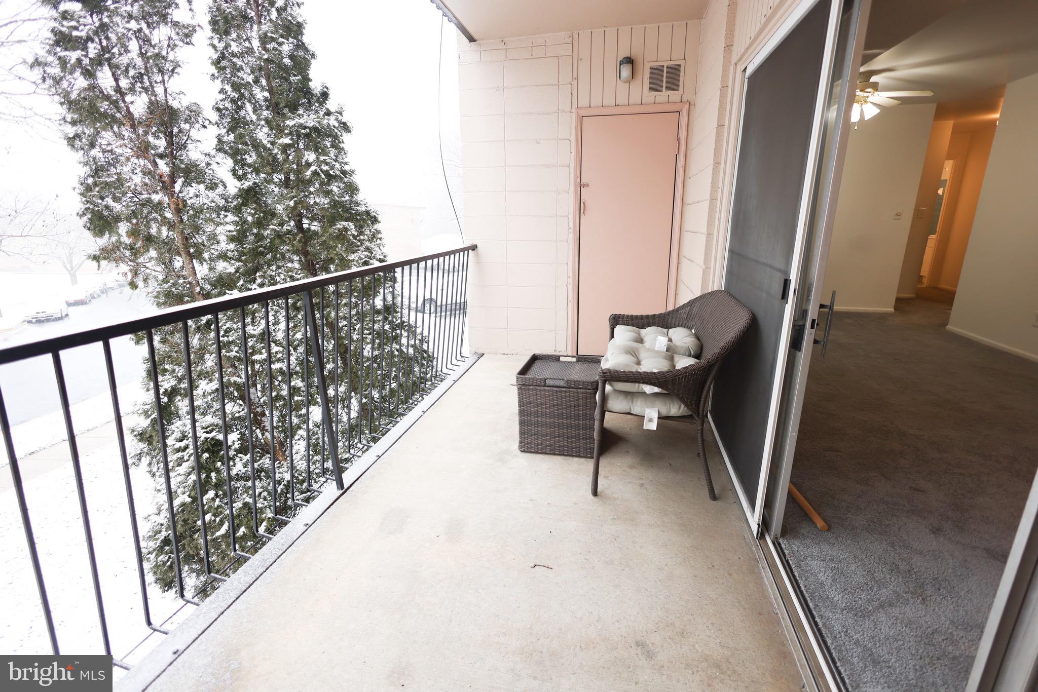 FRENCHMANS CREEK - Residential