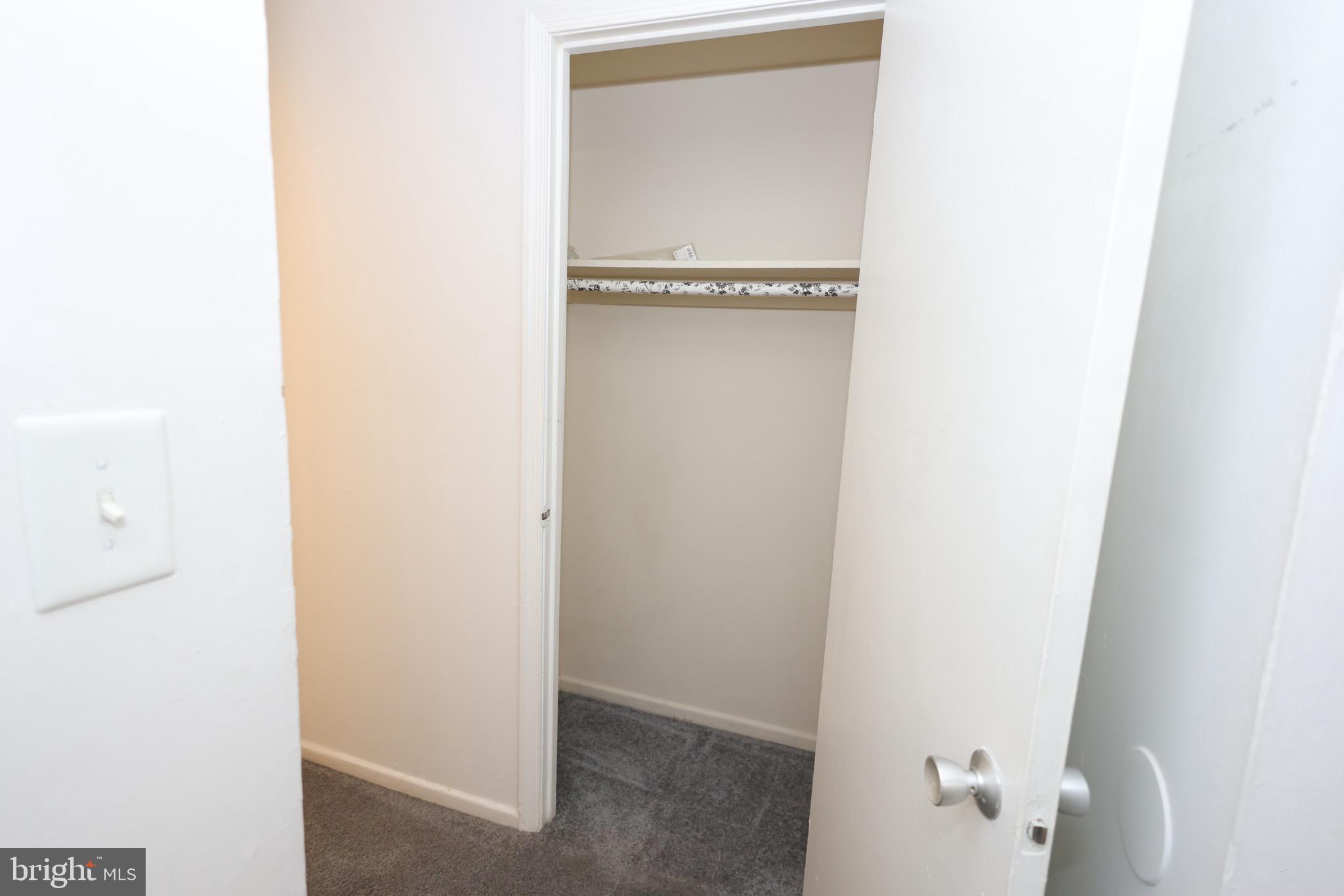 FRENCHMANS CREEK - Residential