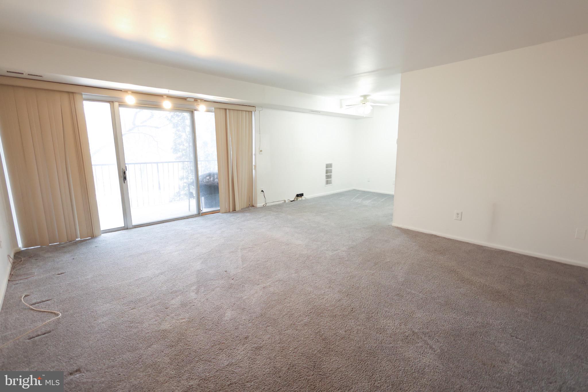 FRENCHMANS CREEK - Residential