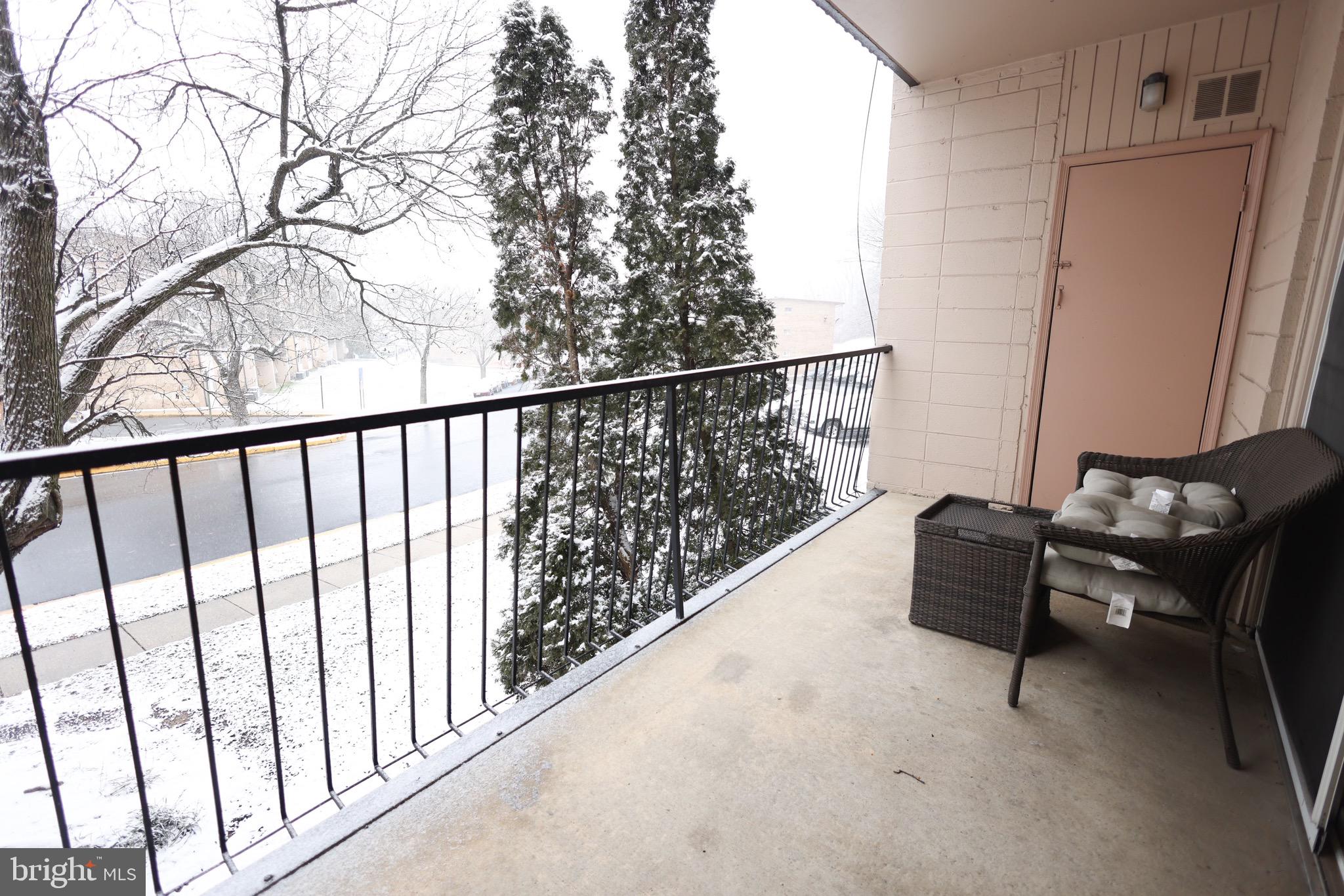 FRENCHMANS CREEK - Residential