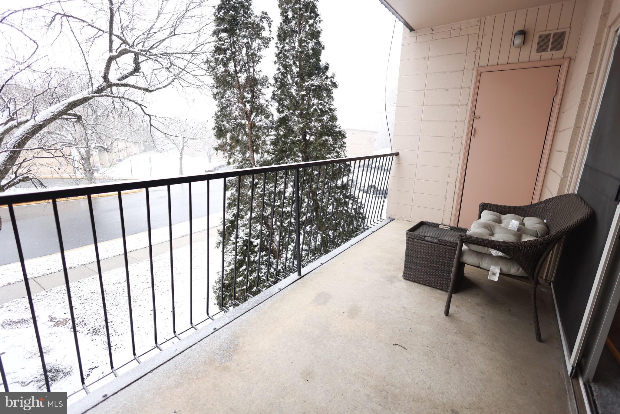 FRENCHMANS CREEK - Residential