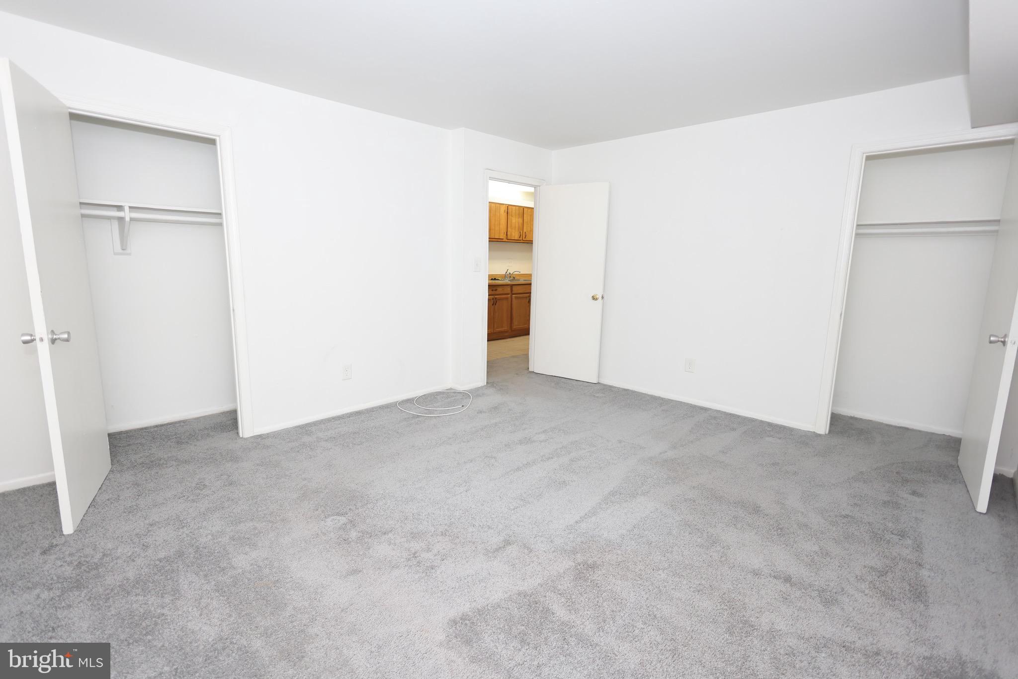 FRENCHMANS CREEK - Residential