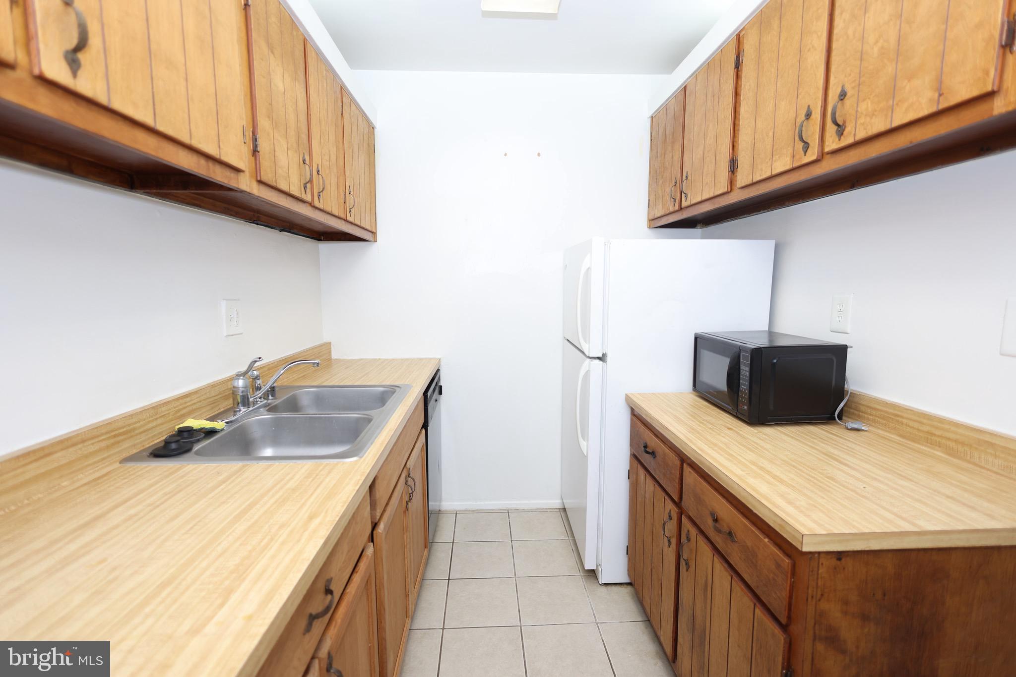 FRENCHMANS CREEK - Residential