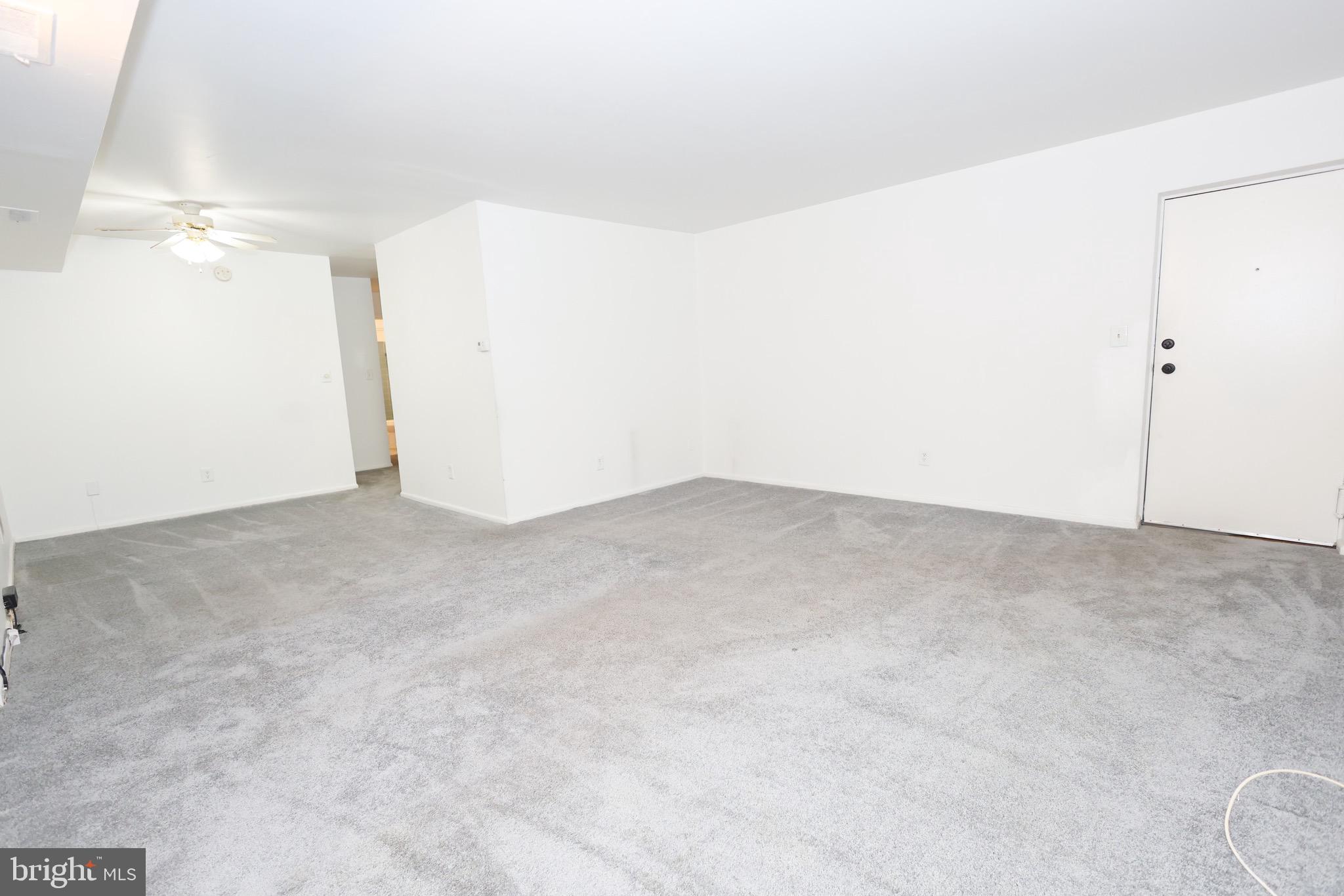 FRENCHMANS CREEK - Residential