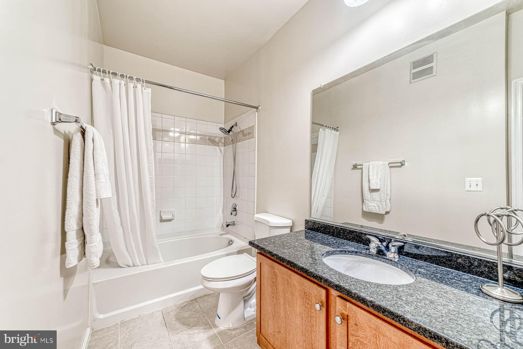 EXCHANGE AT VAN DORN - Residential