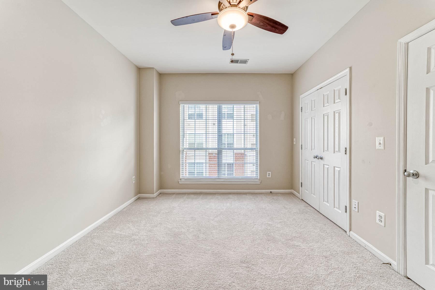 EXCHANGE AT VAN DORN - Residential