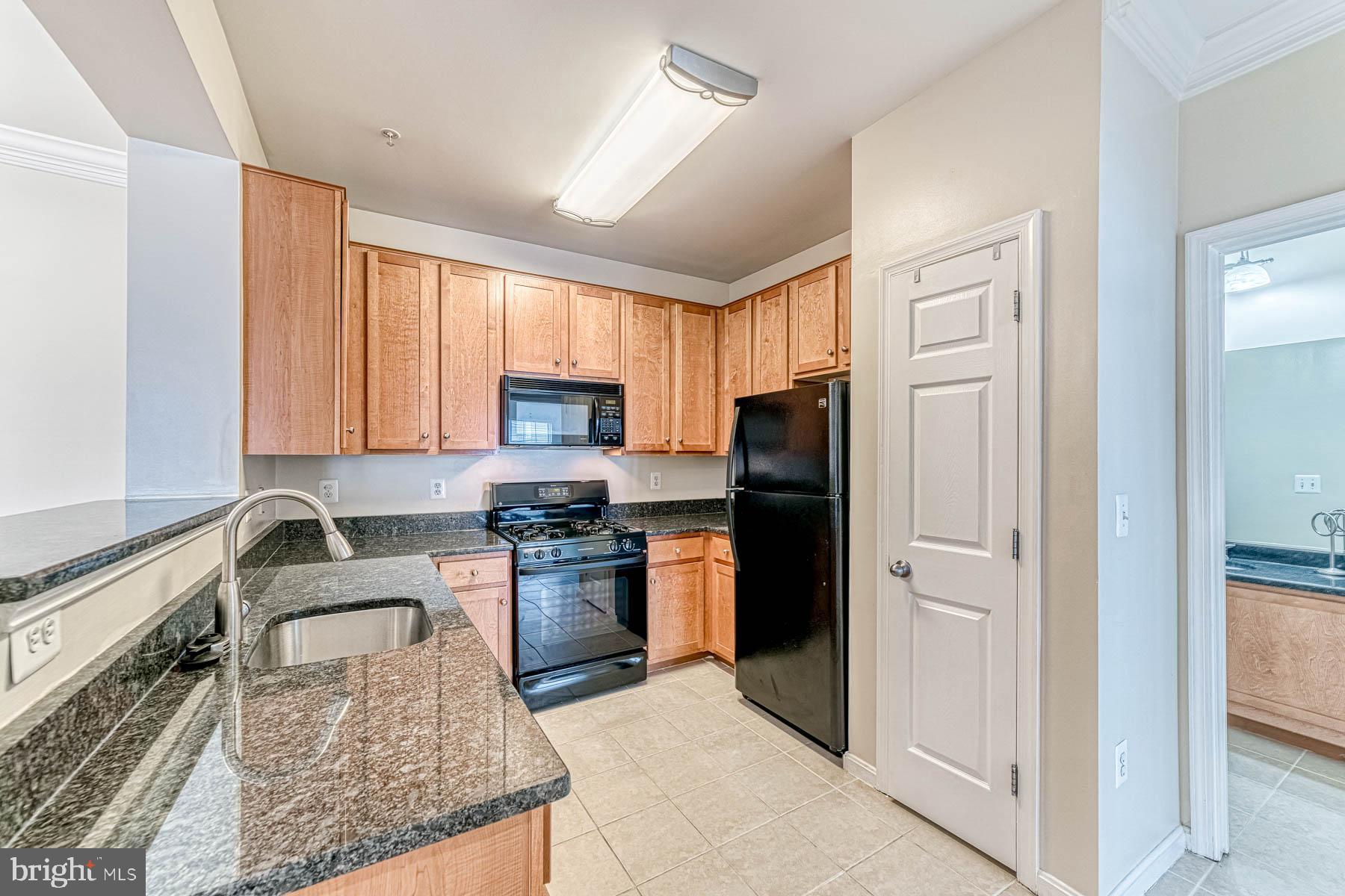 EXCHANGE AT VAN DORN - Residential