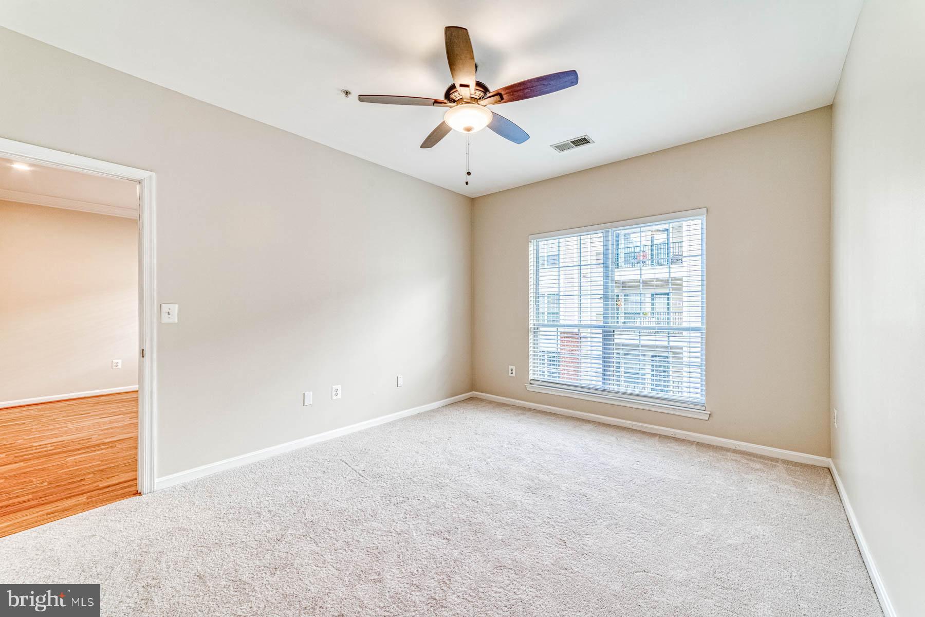 EXCHANGE AT VAN DORN - Residential