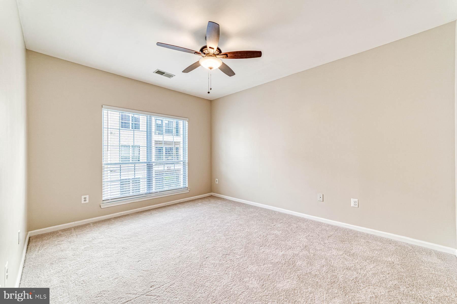 EXCHANGE AT VAN DORN - Residential