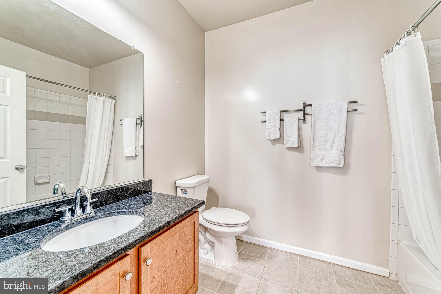 EXCHANGE AT VAN DORN - Residential