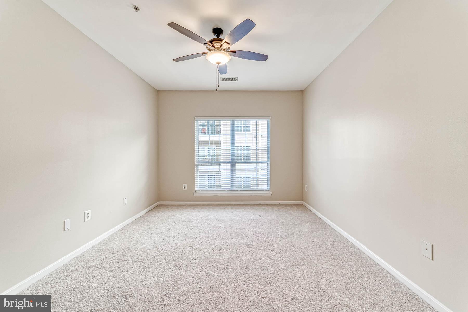 EXCHANGE AT VAN DORN - Residential