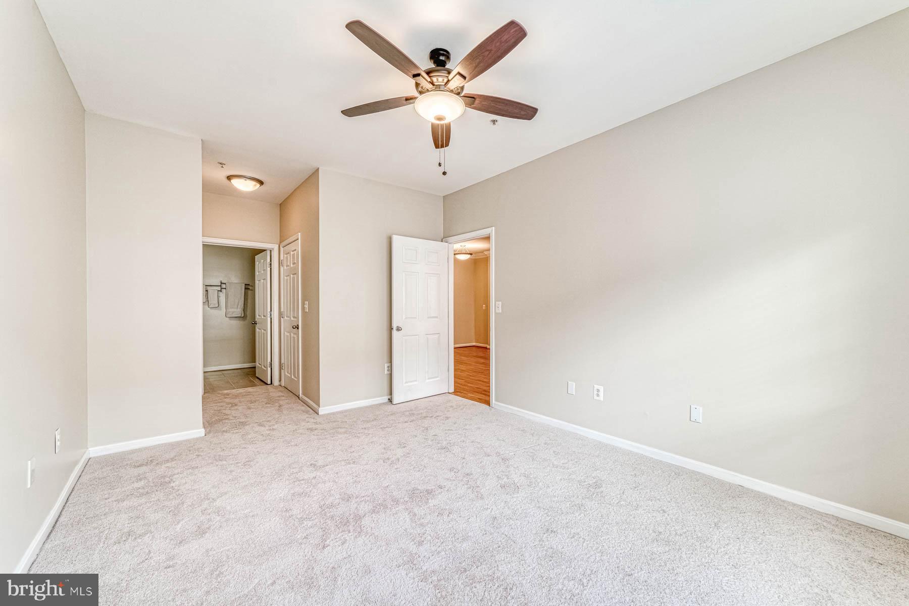 EXCHANGE AT VAN DORN - Residential