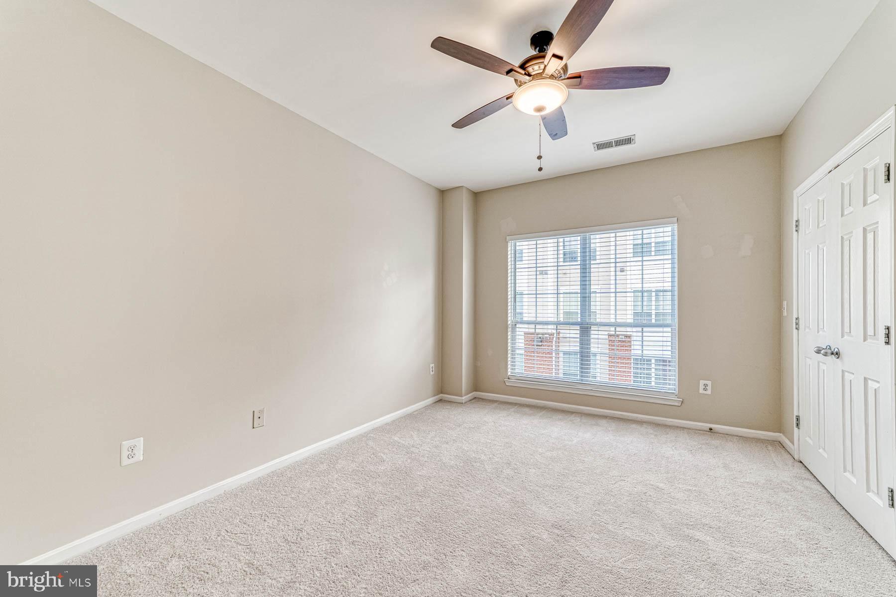 EXCHANGE AT VAN DORN - Residential