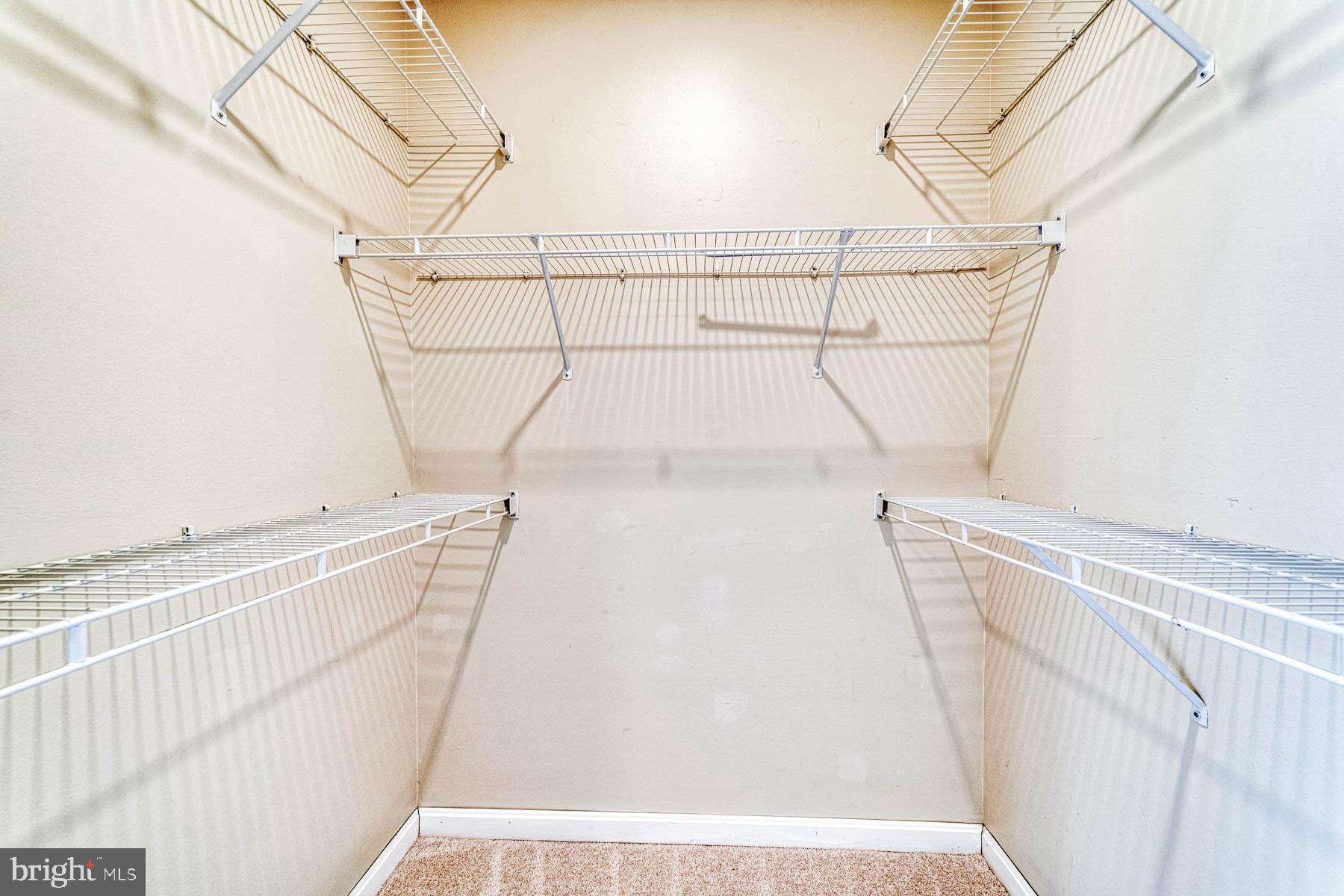 EXCHANGE AT VAN DORN - Residential