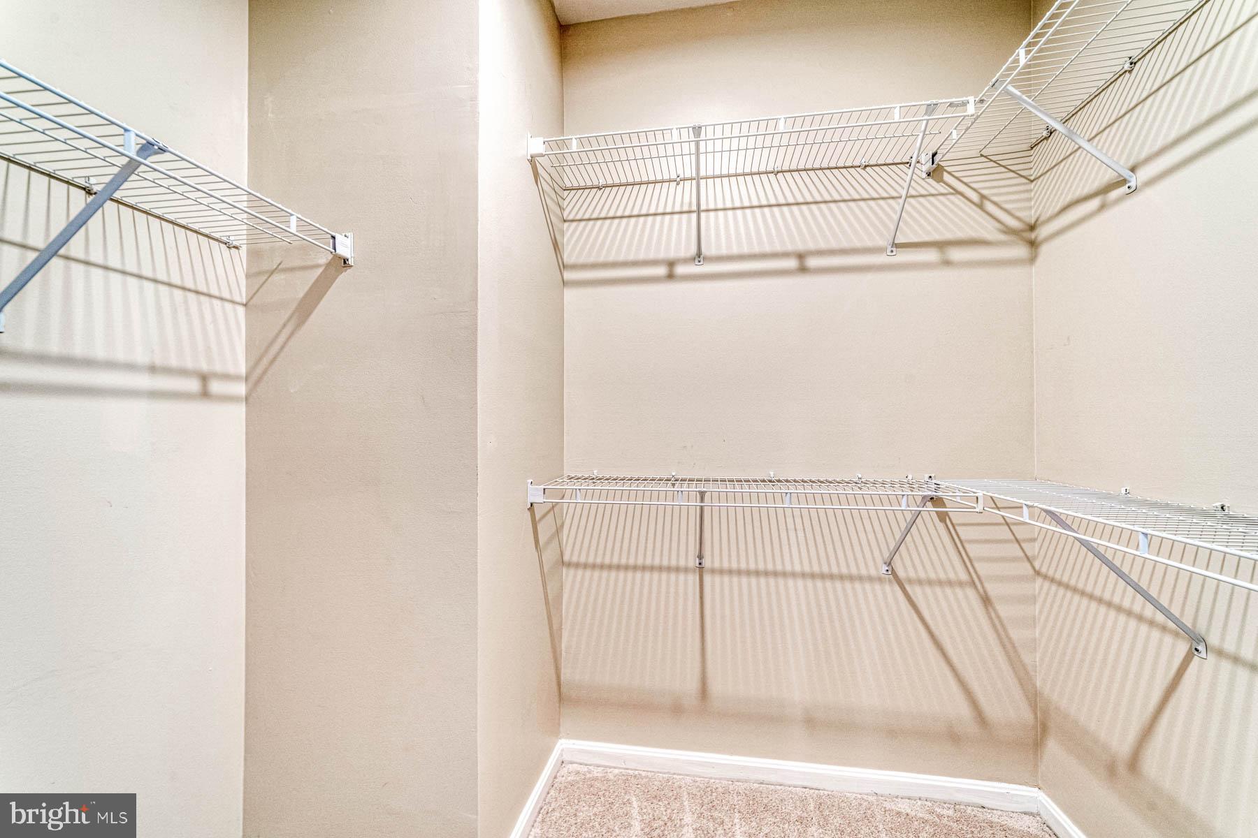 EXCHANGE AT VAN DORN - Residential