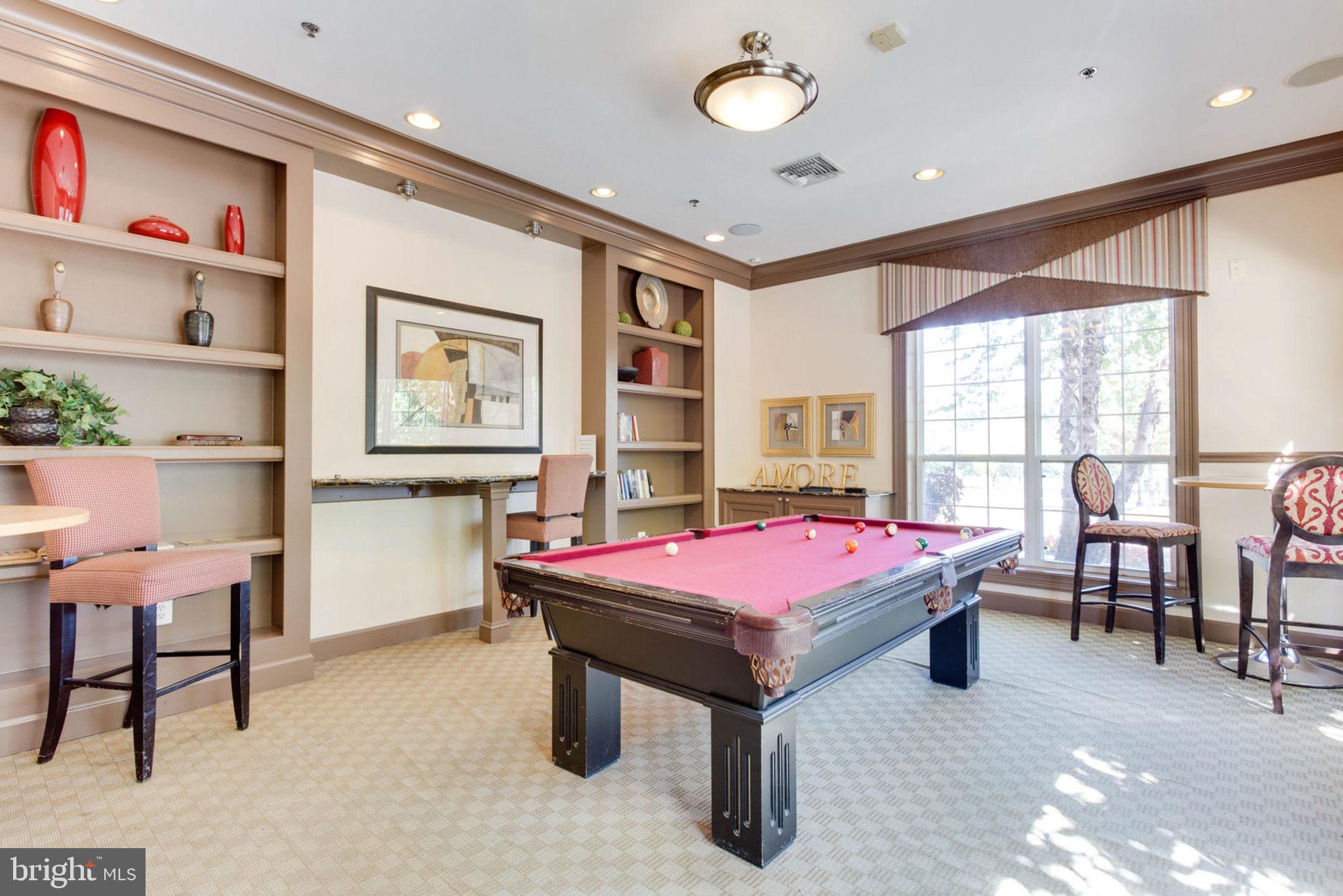 EXCHANGE AT VAN DORN - Residential