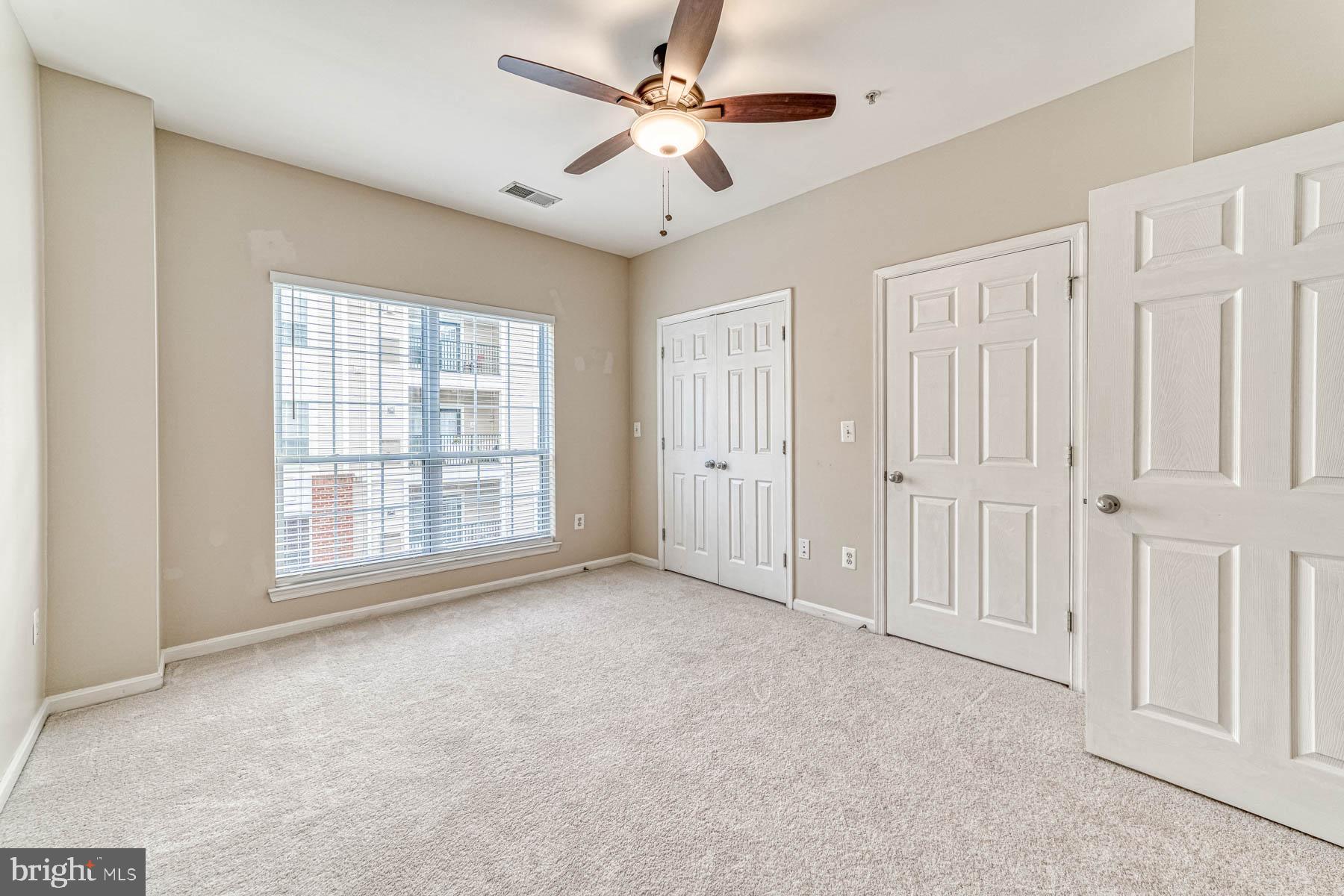 EXCHANGE AT VAN DORN - Residential