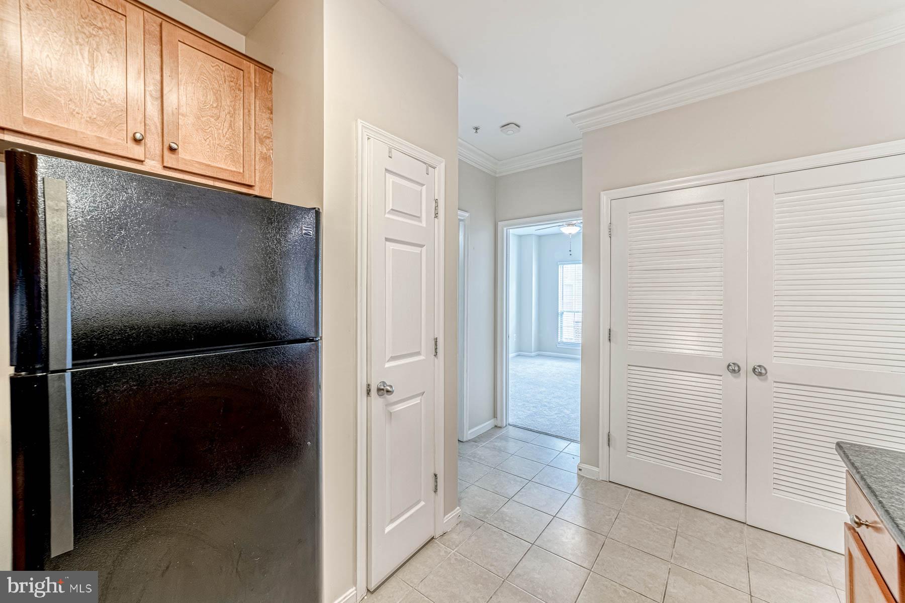 EXCHANGE AT VAN DORN - Residential