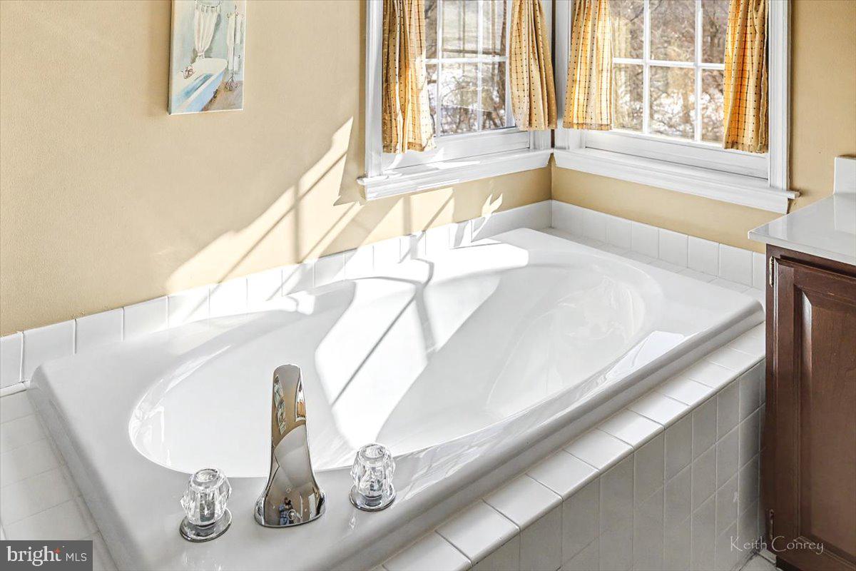 BRIDLEWOOD FARMS - Residential