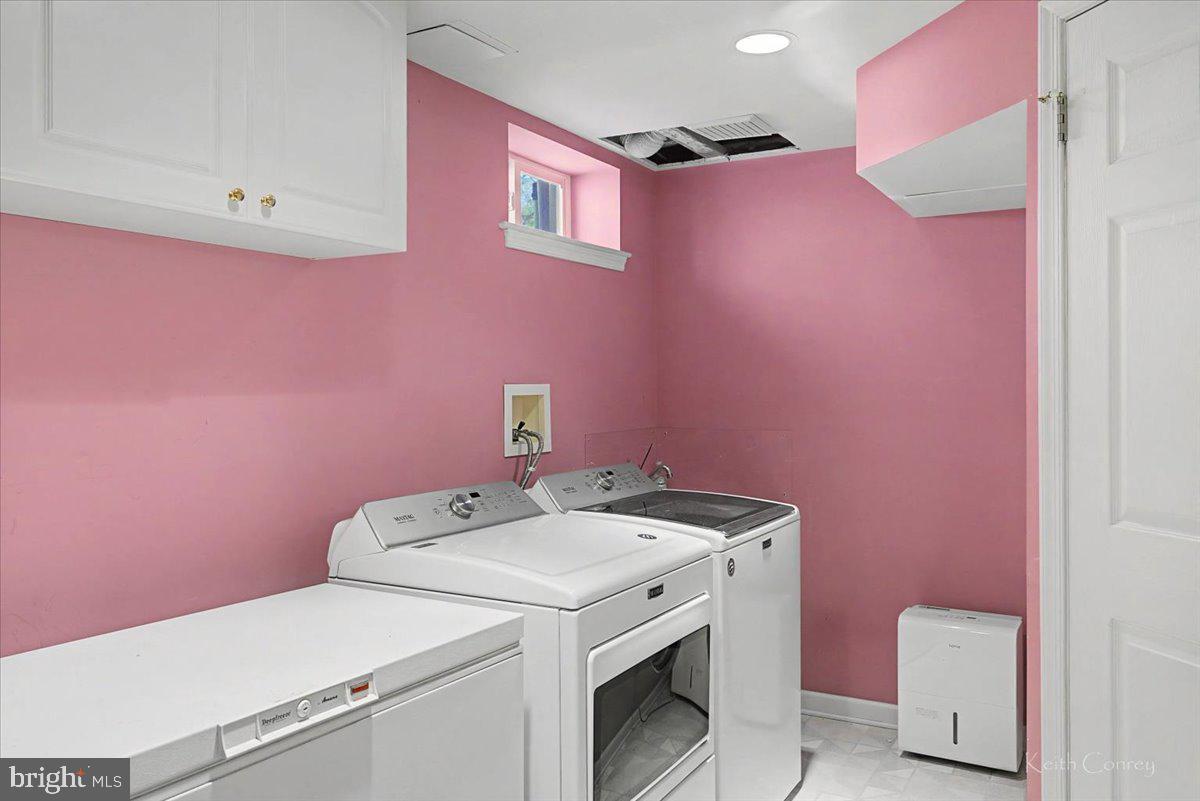 BRIDLEWOOD FARMS - Residential