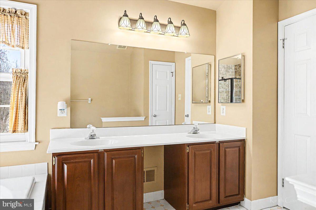 BRIDLEWOOD FARMS - Residential