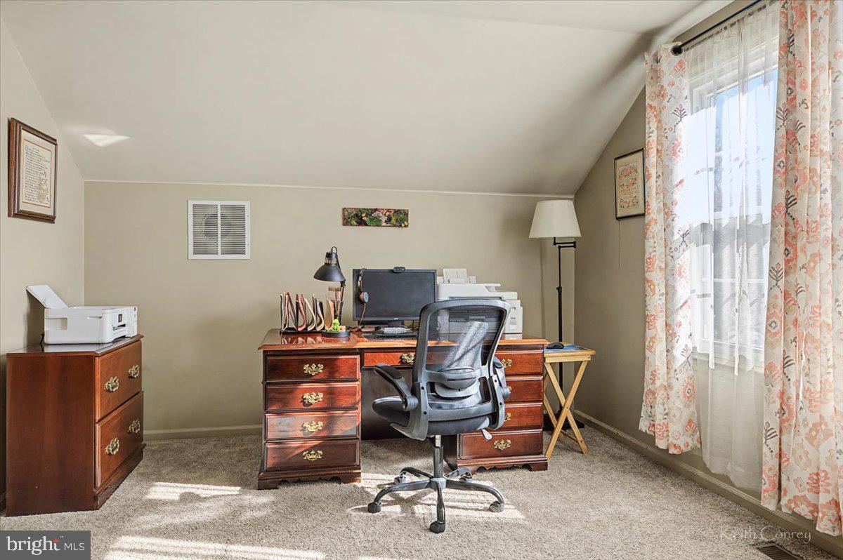 BRIDLEWOOD FARMS - Residential