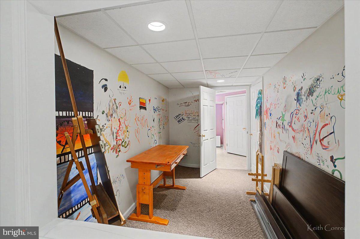 BRIDLEWOOD FARMS - Residential