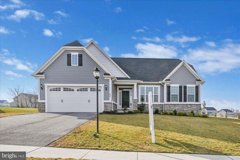 Featured picture for the property PAYK2050648