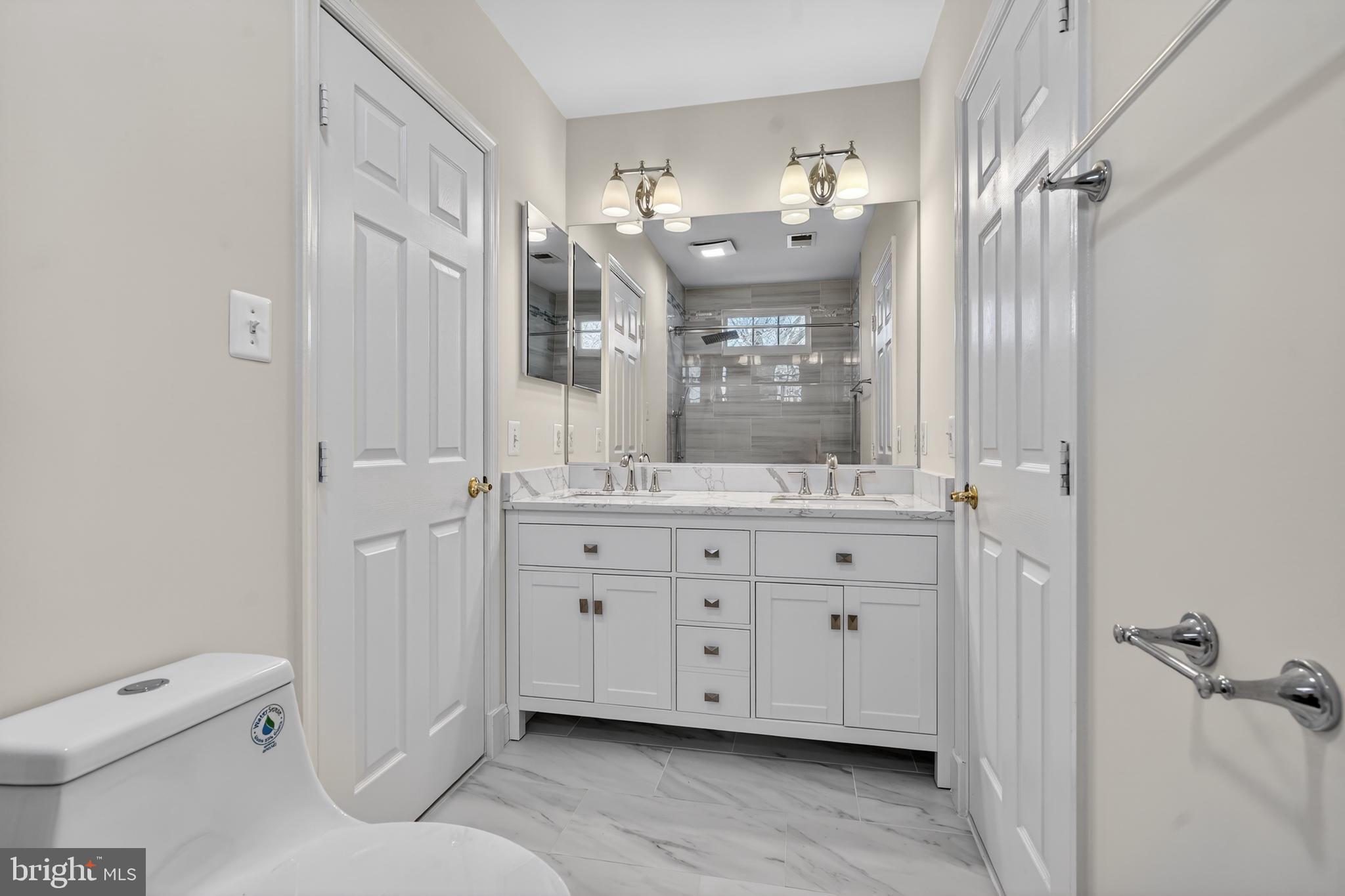 SHERBROOKE - Residential