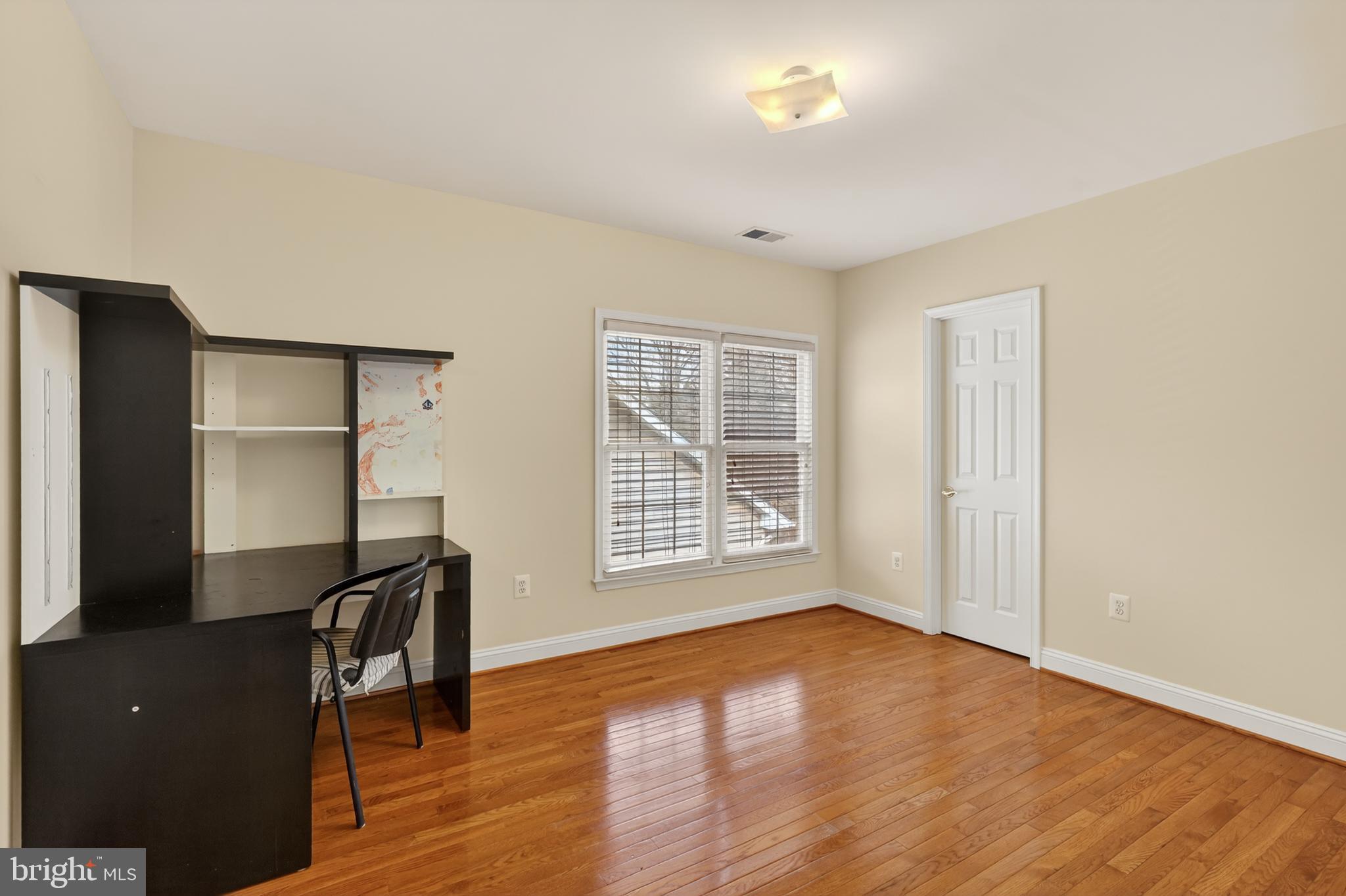 SHERBROOKE - Residential