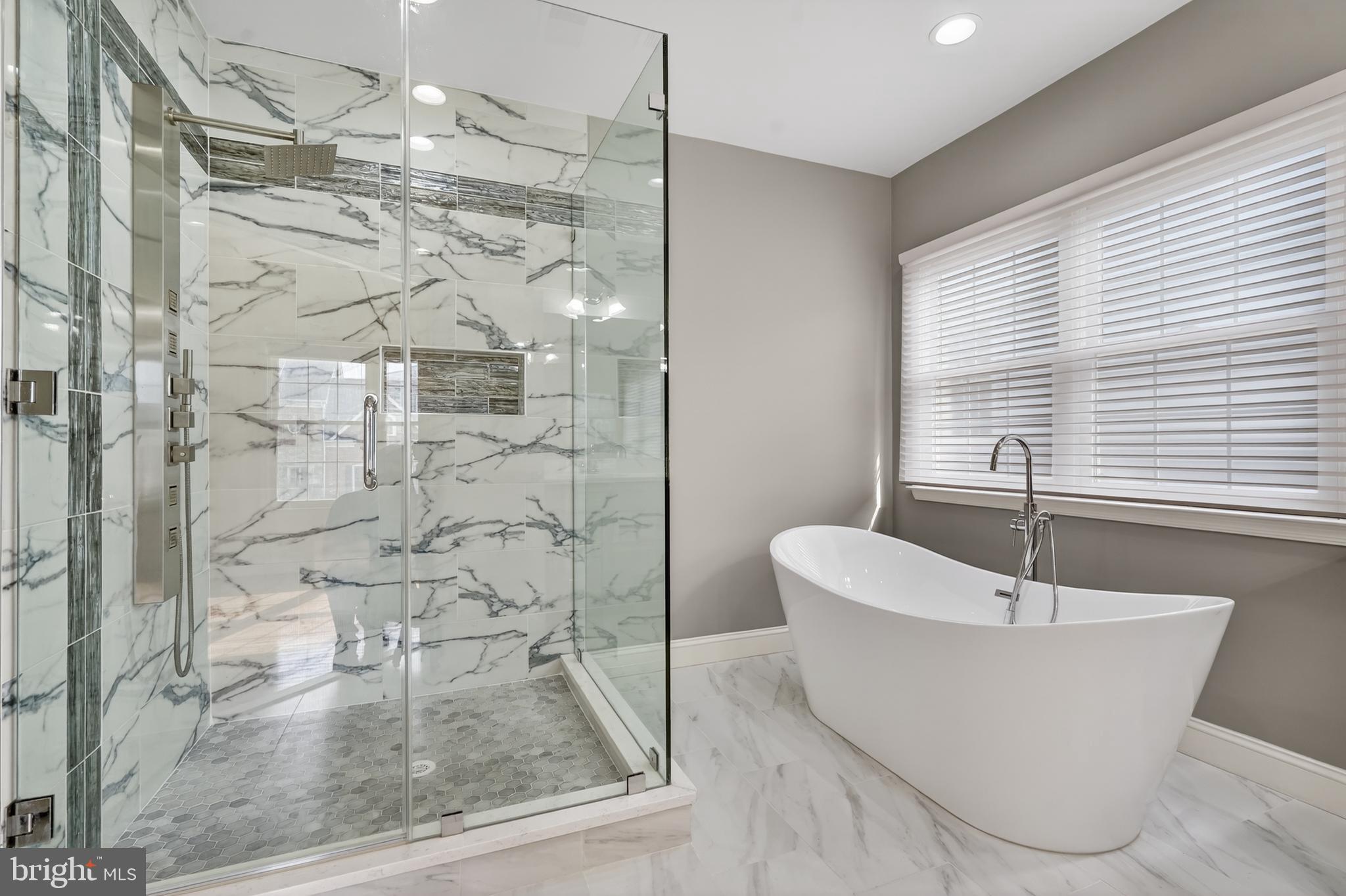 SHERBROOKE - Residential