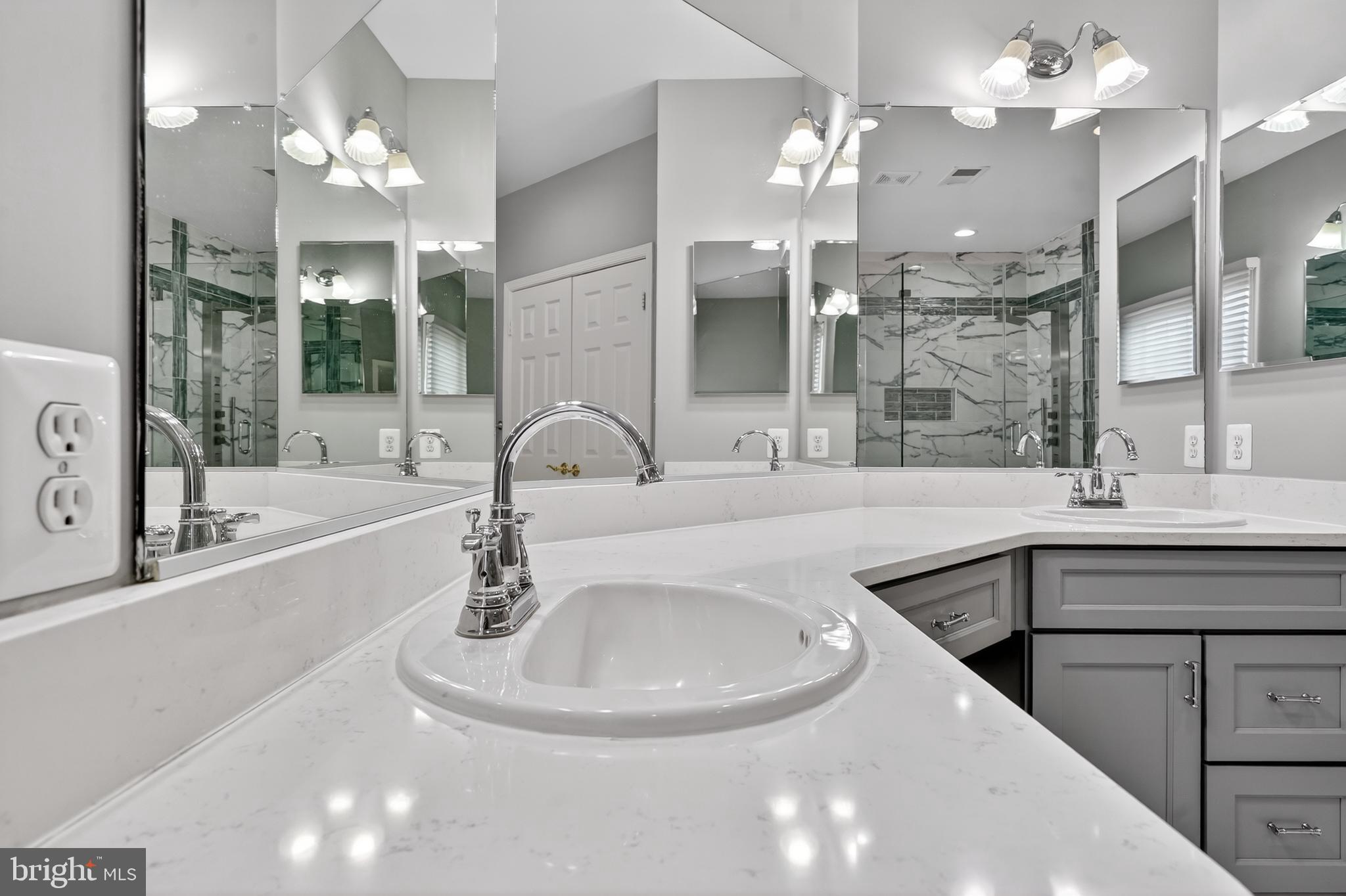 SHERBROOKE - Residential