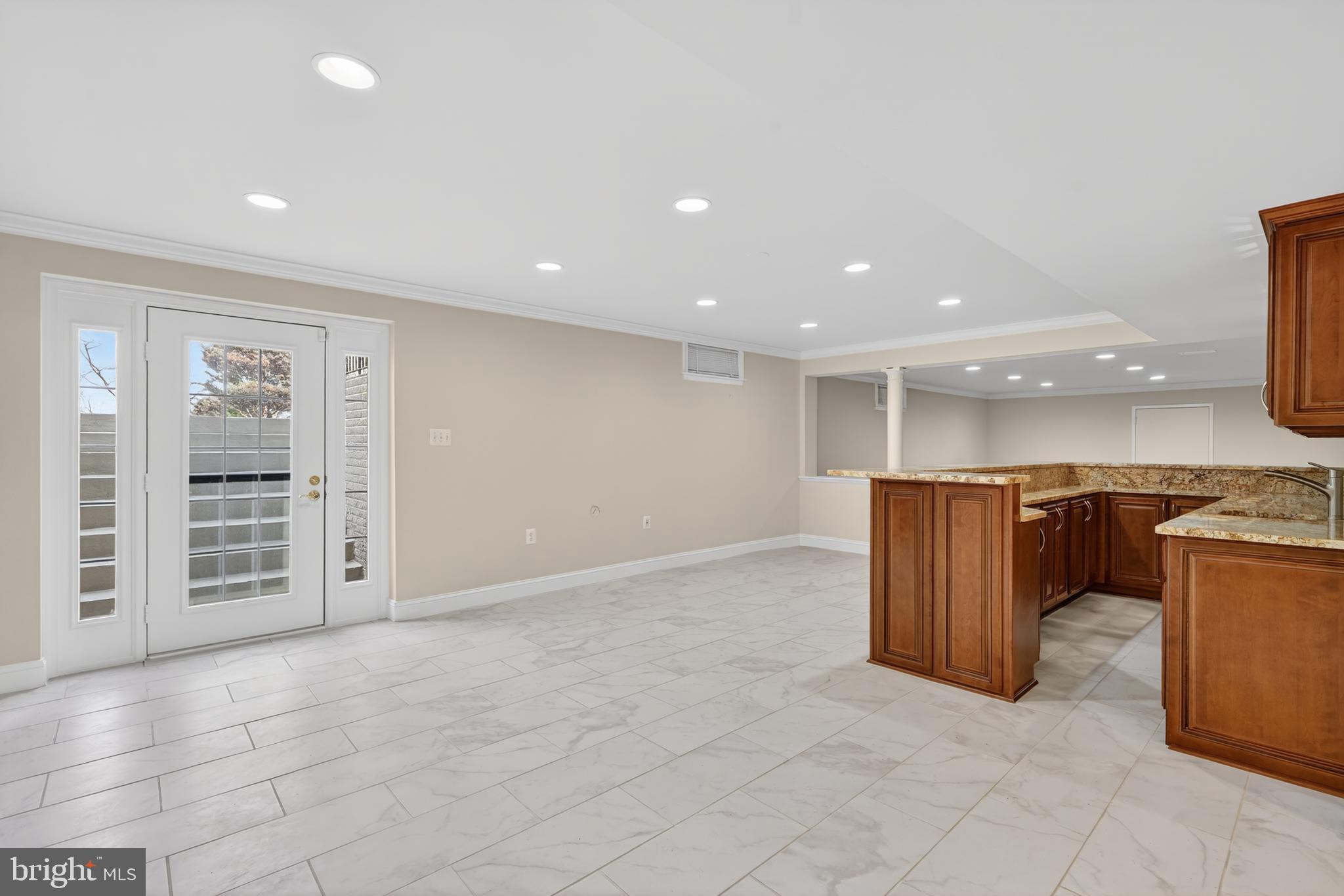 SHERBROOKE - Residential