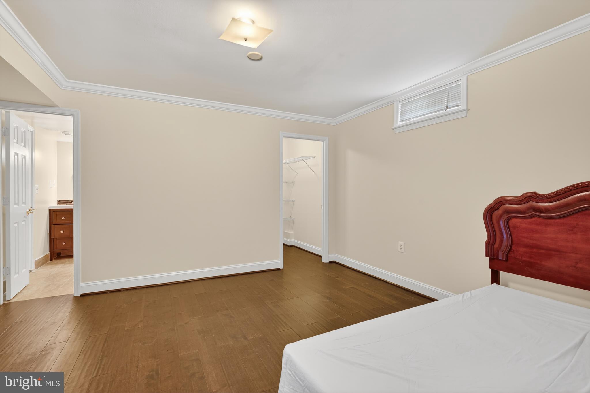 SHERBROOKE - Residential