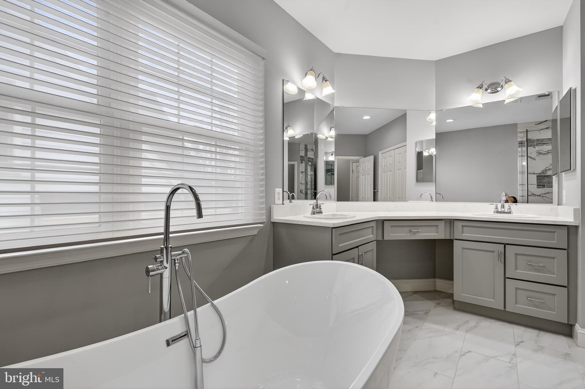 SHERBROOKE - Residential